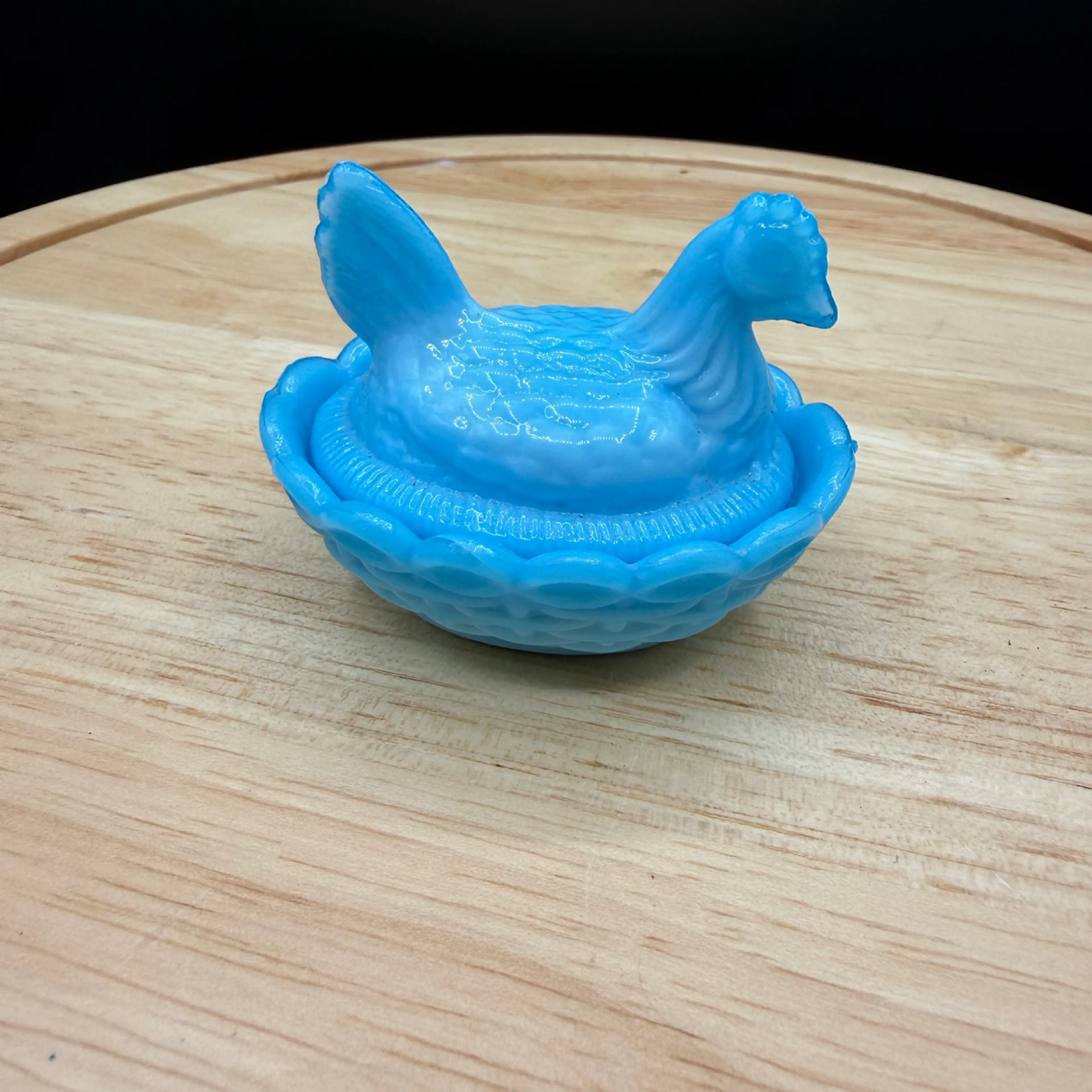Image 1 of 5