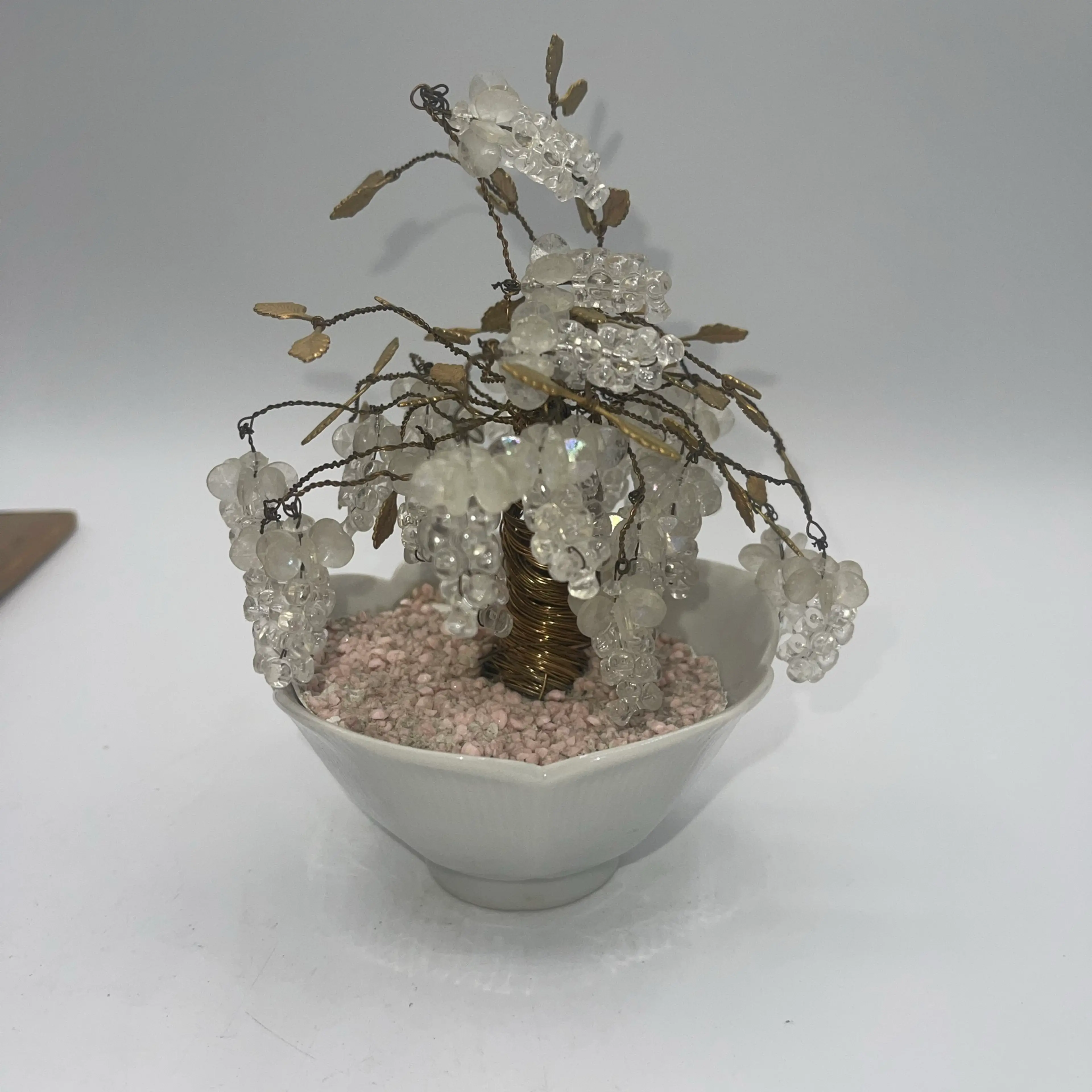 Image 2 of 5