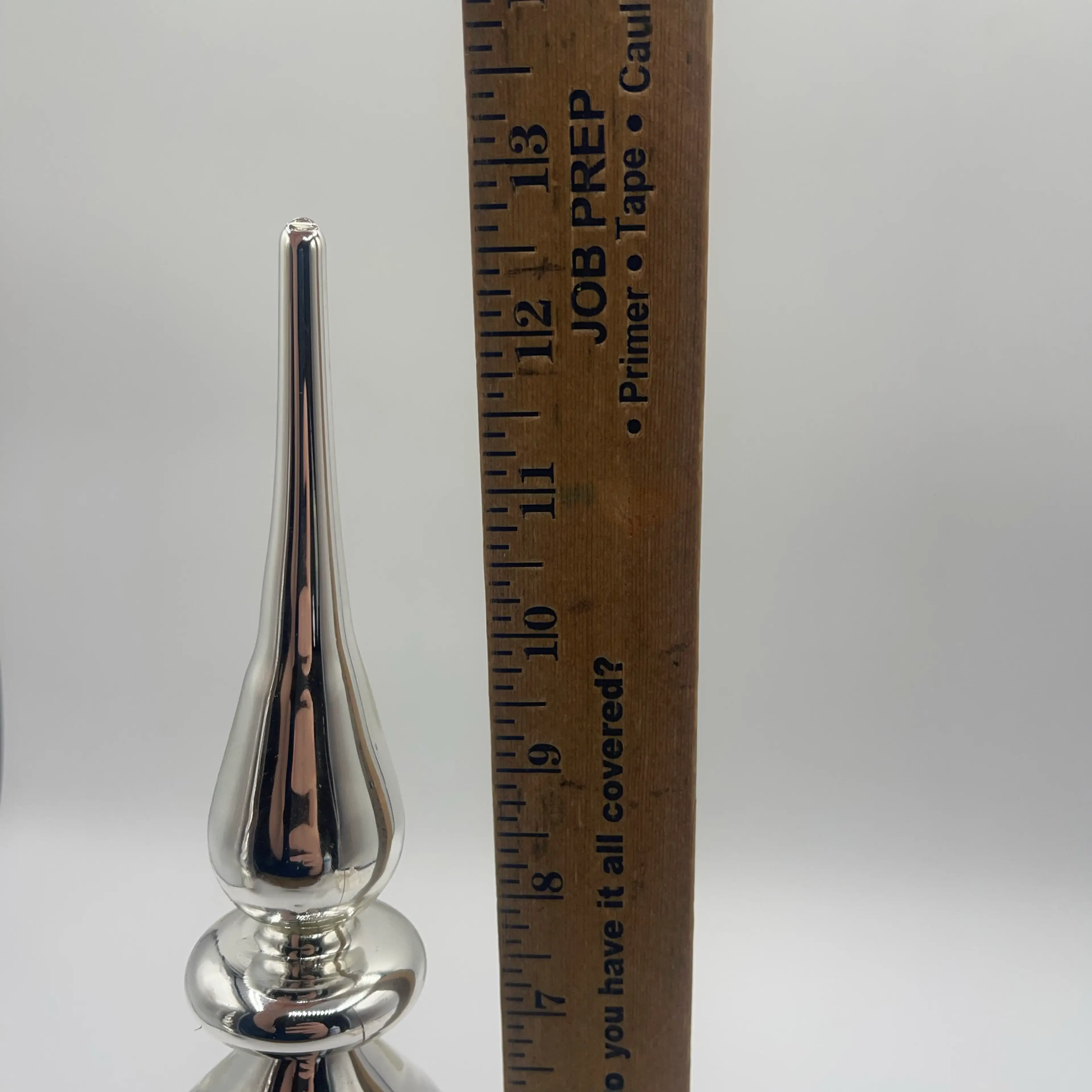 Image 4 of 4