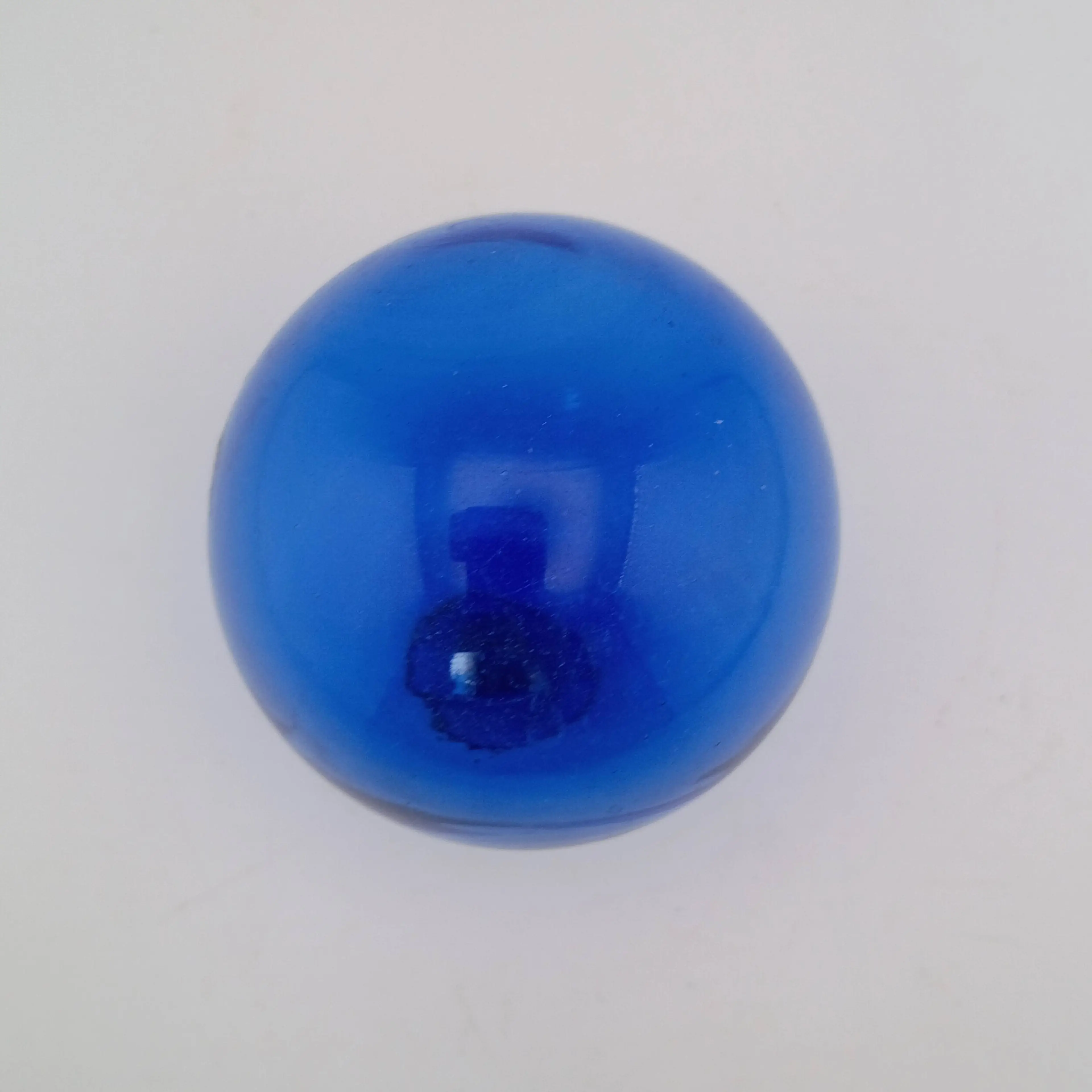 Image 2 of 3