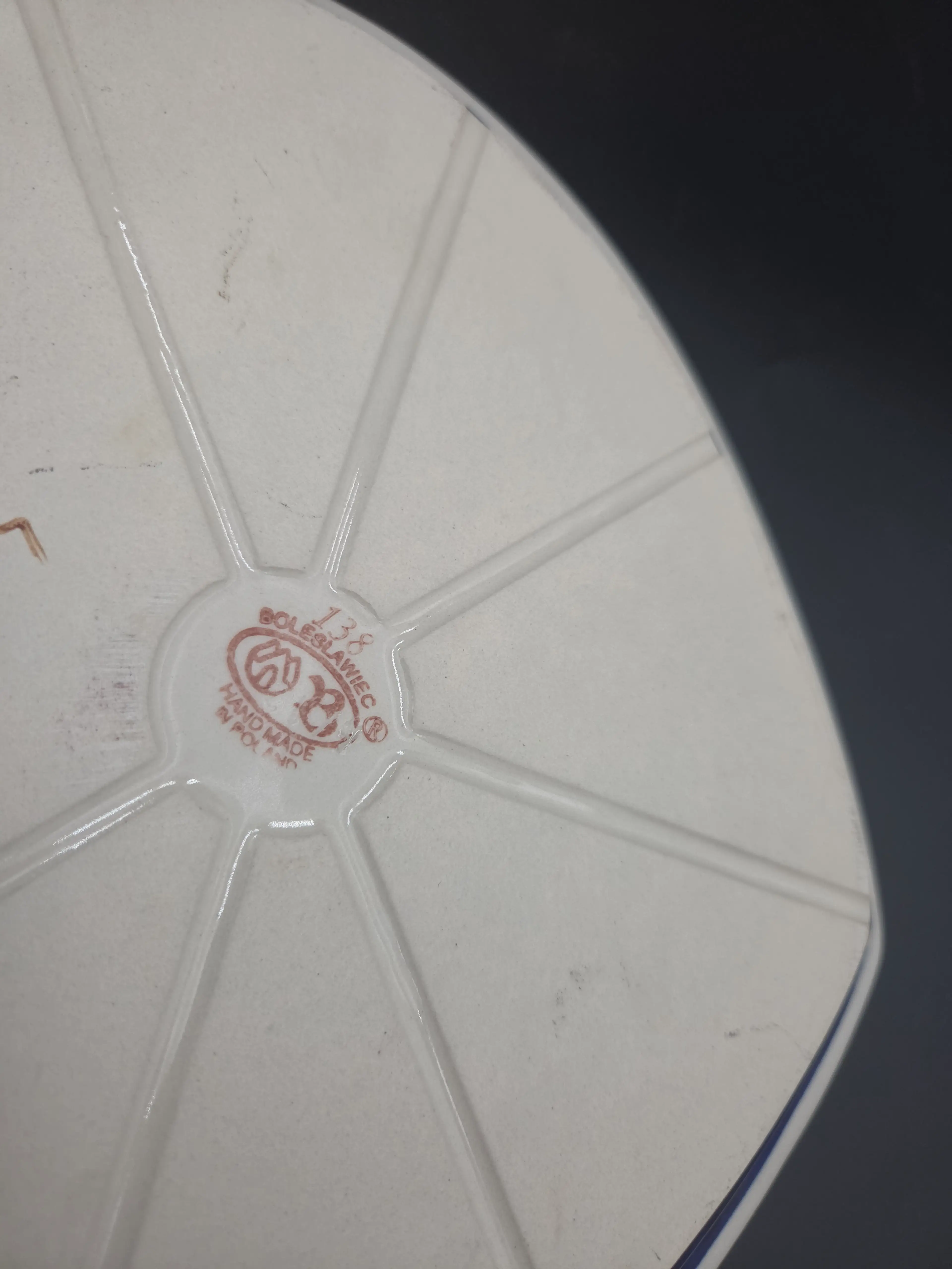 Image 4 of 7