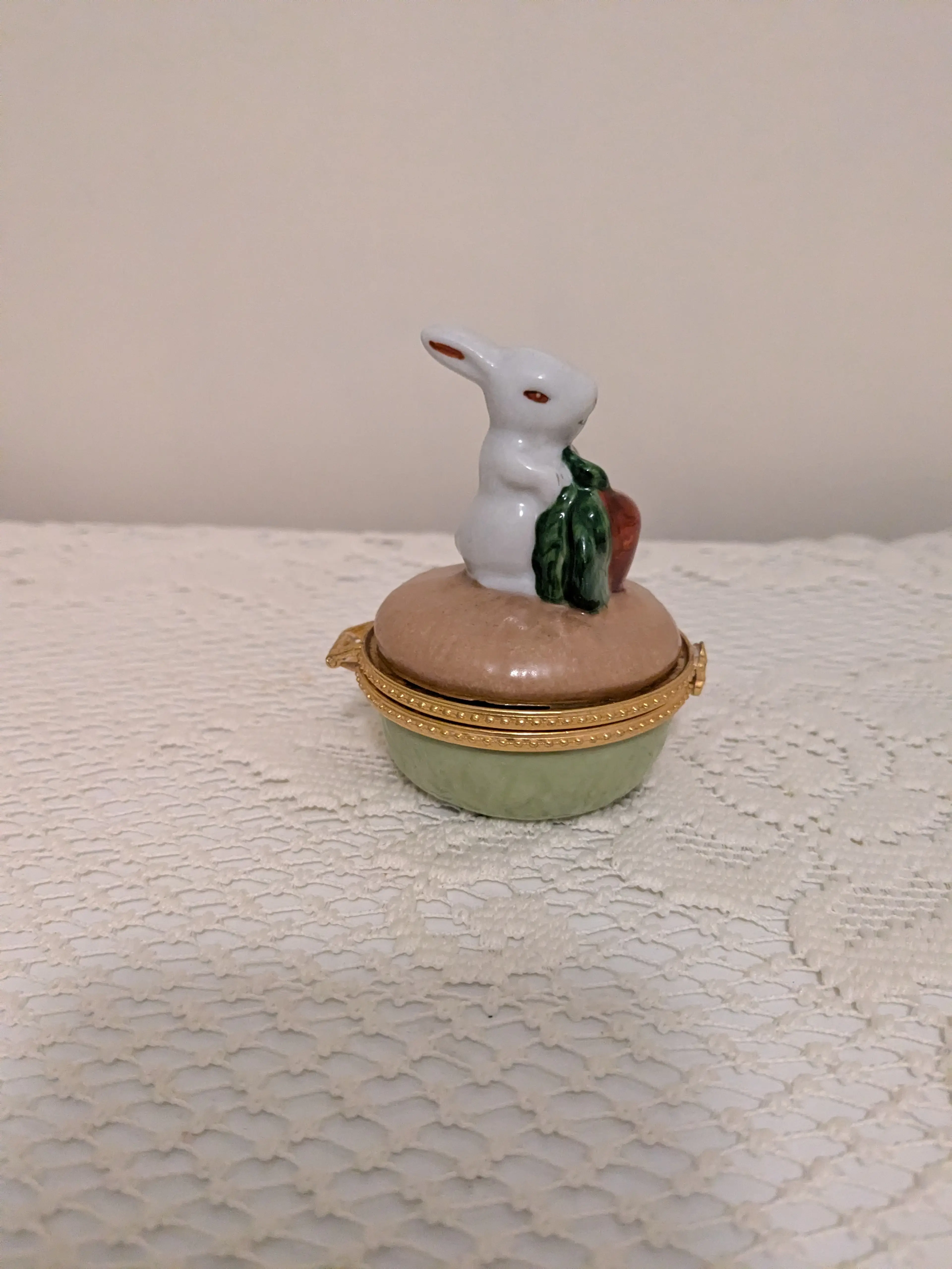 Image 2 of 5