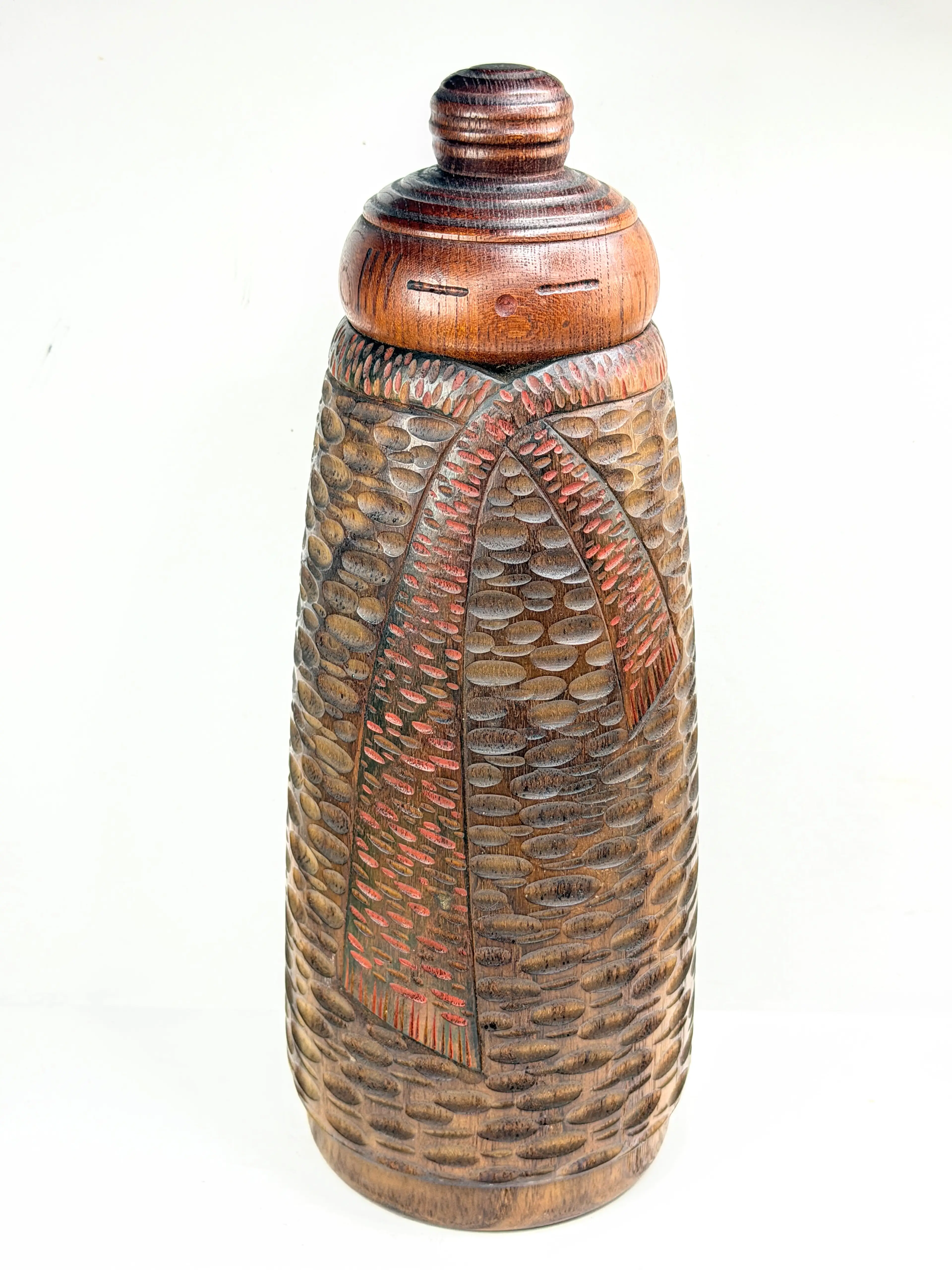 Image 1 of 7