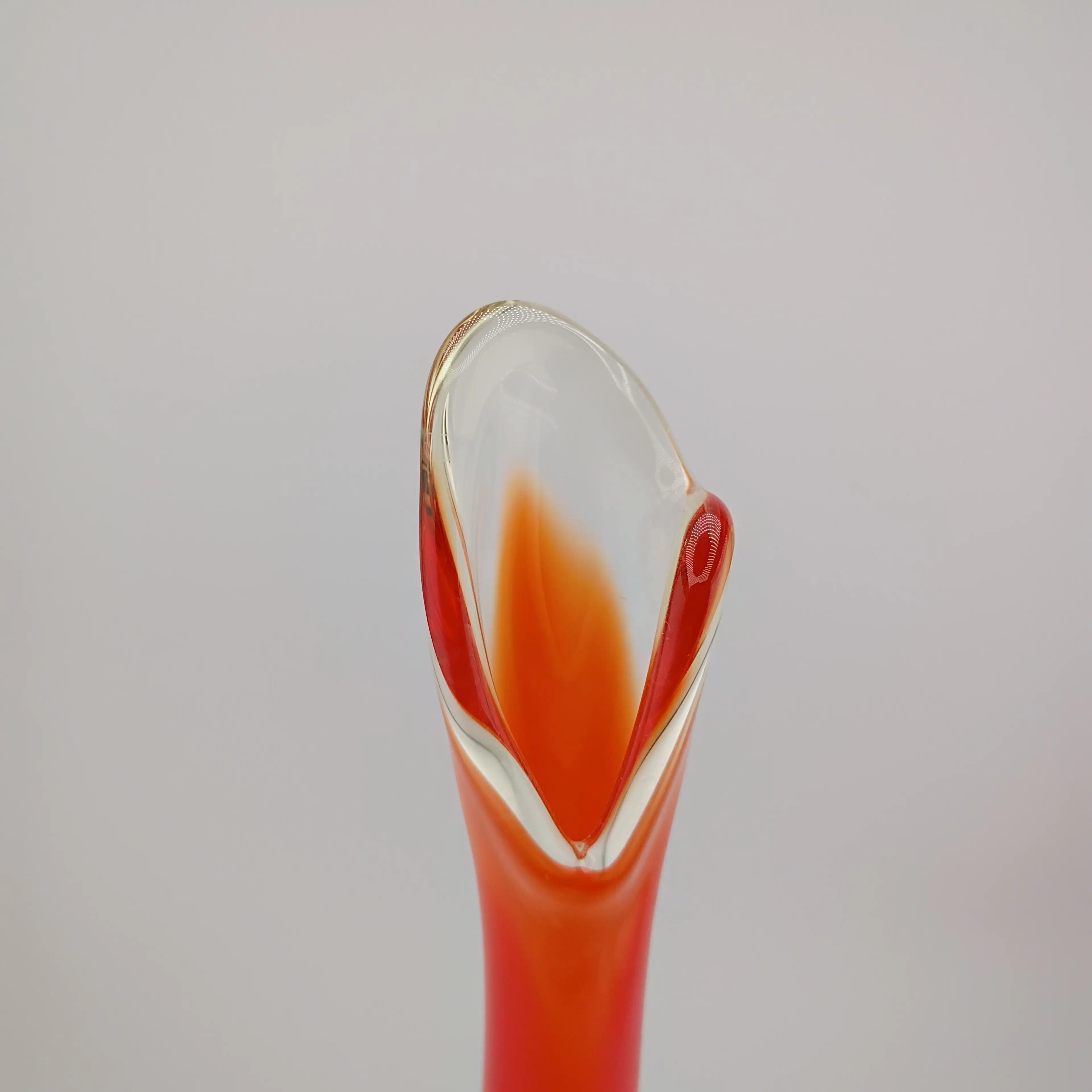 Image 4 of 7