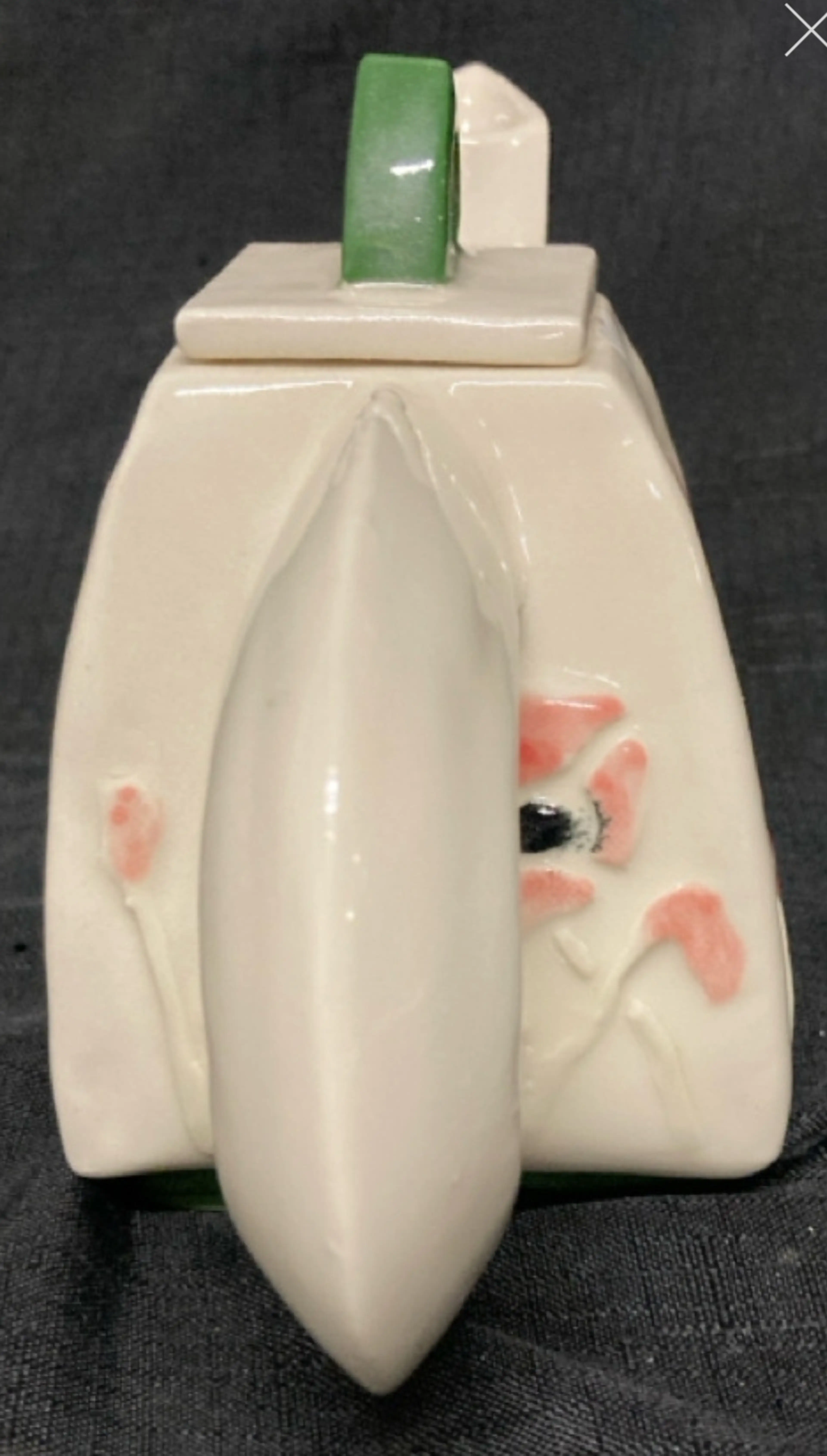 Image 4 of 4