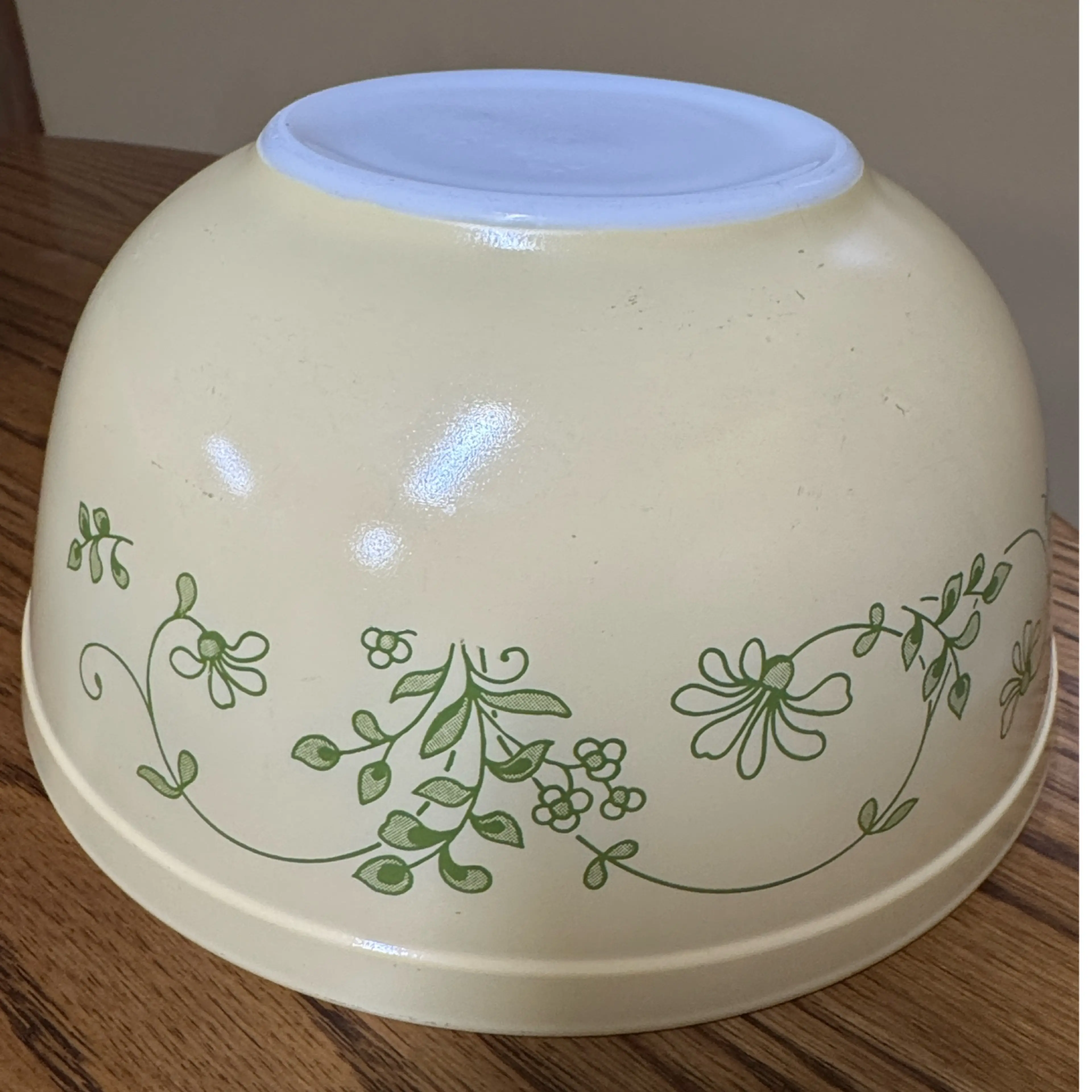 Image 2 of 10