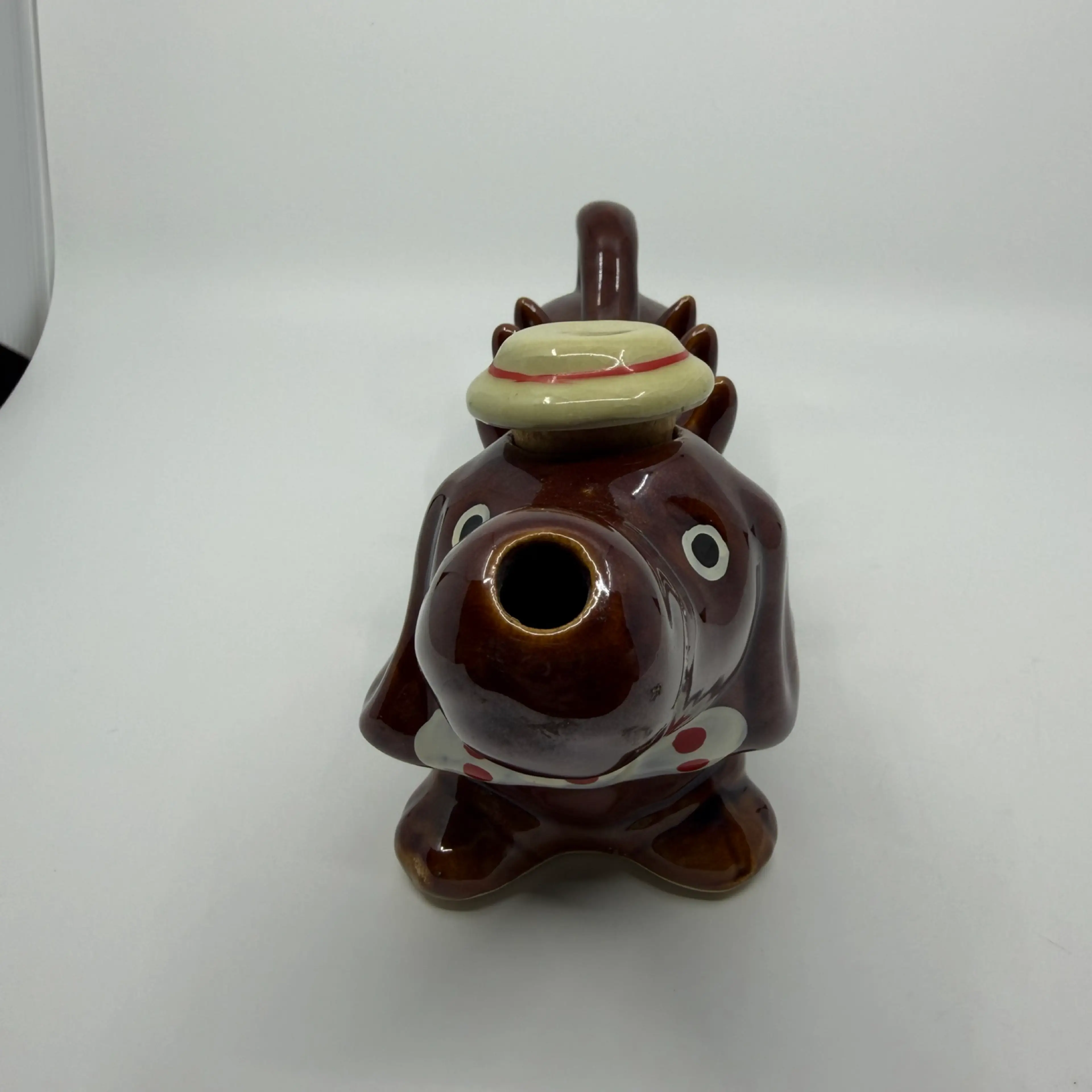 Image 2 of 9