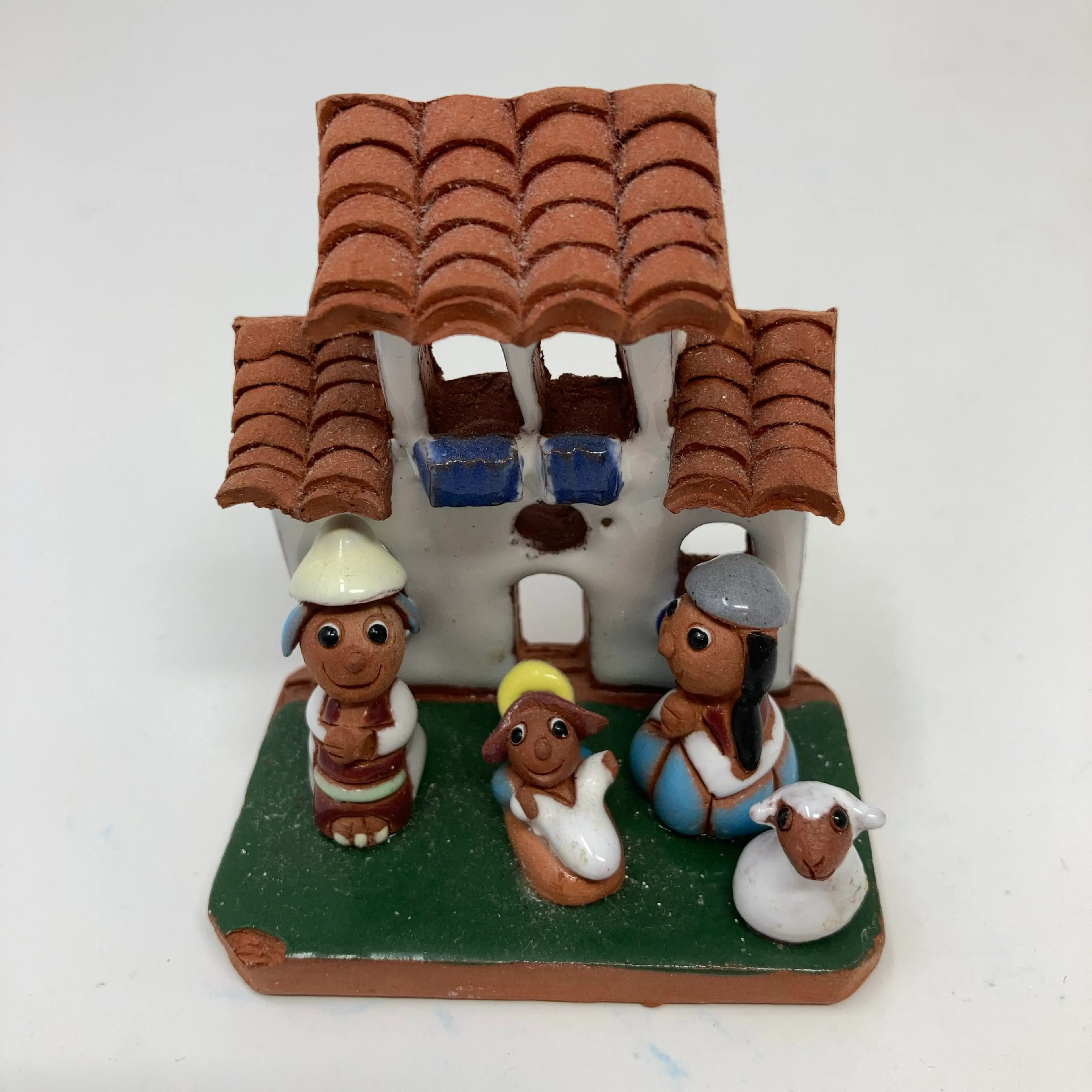 Image 1 of 8