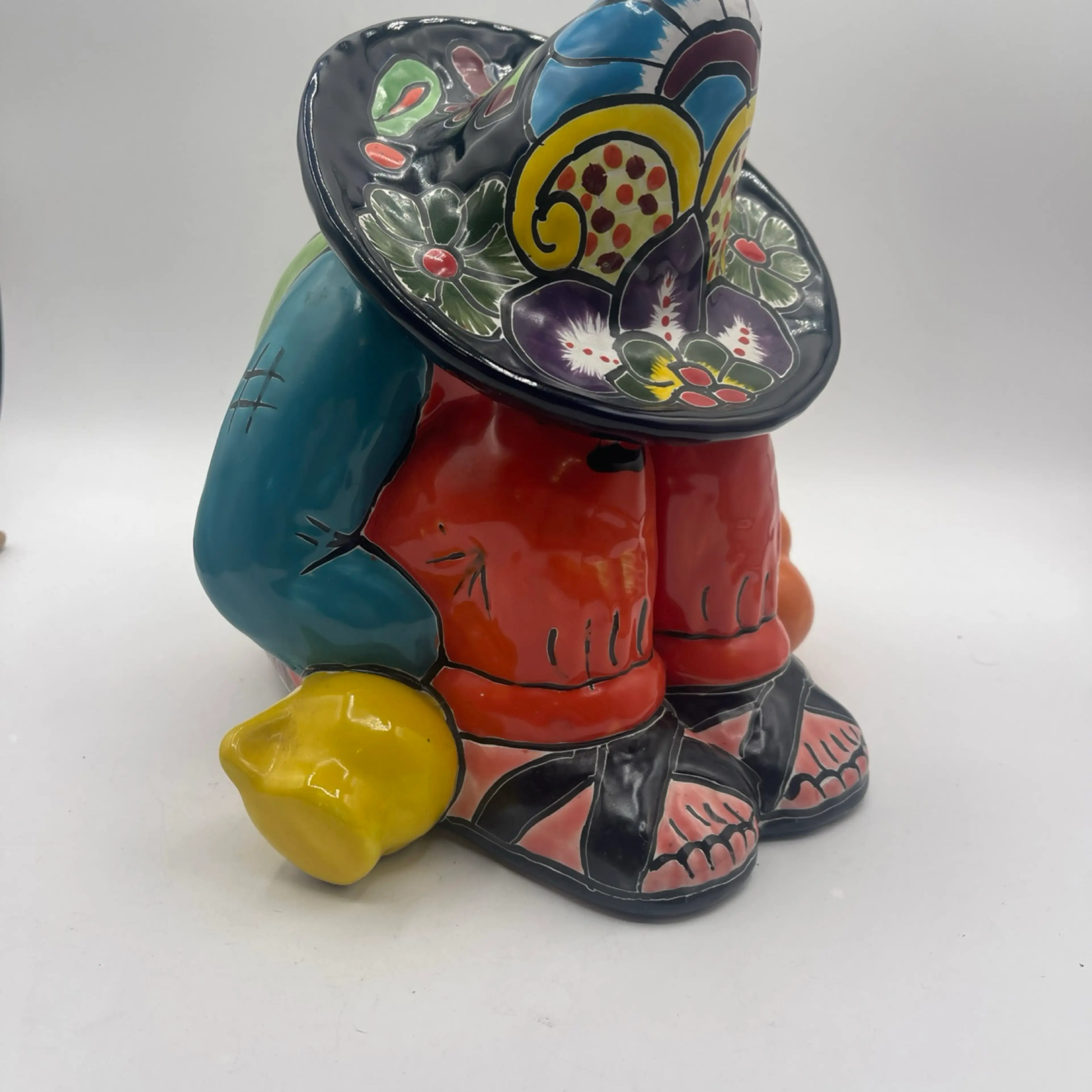 Image 3 of 10
