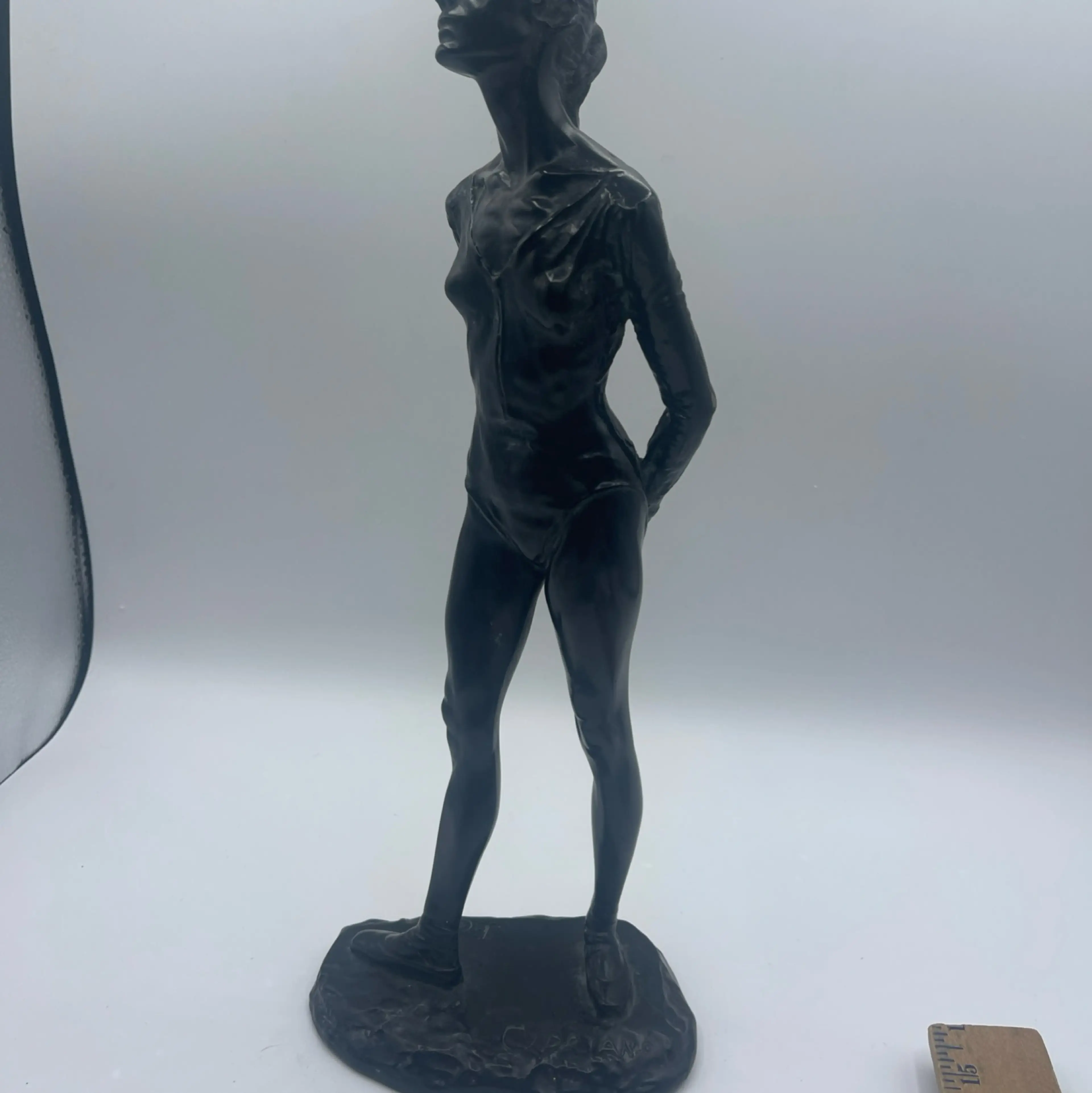 Image 1 of 10