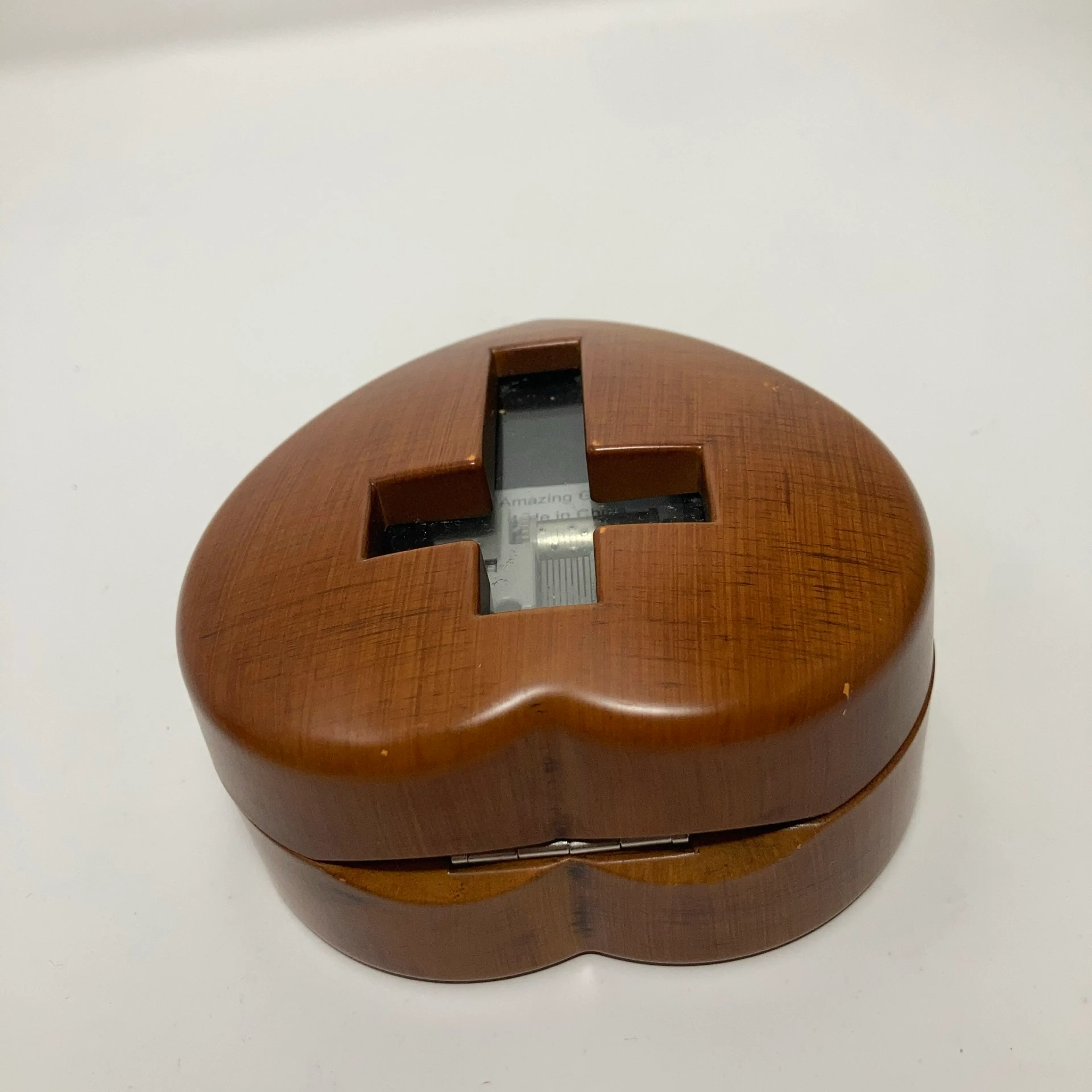 Image 3 of 10