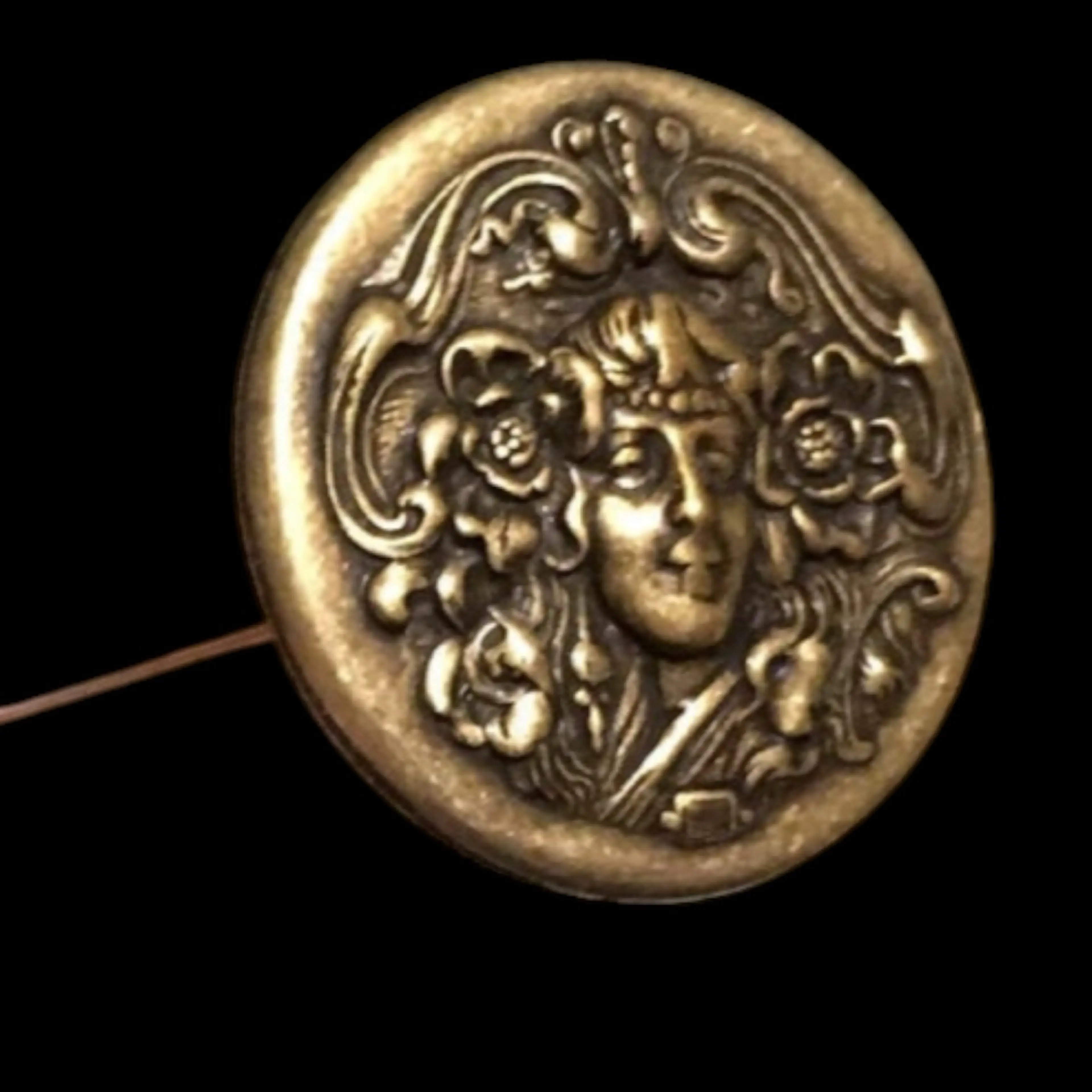 Image 2 of 3