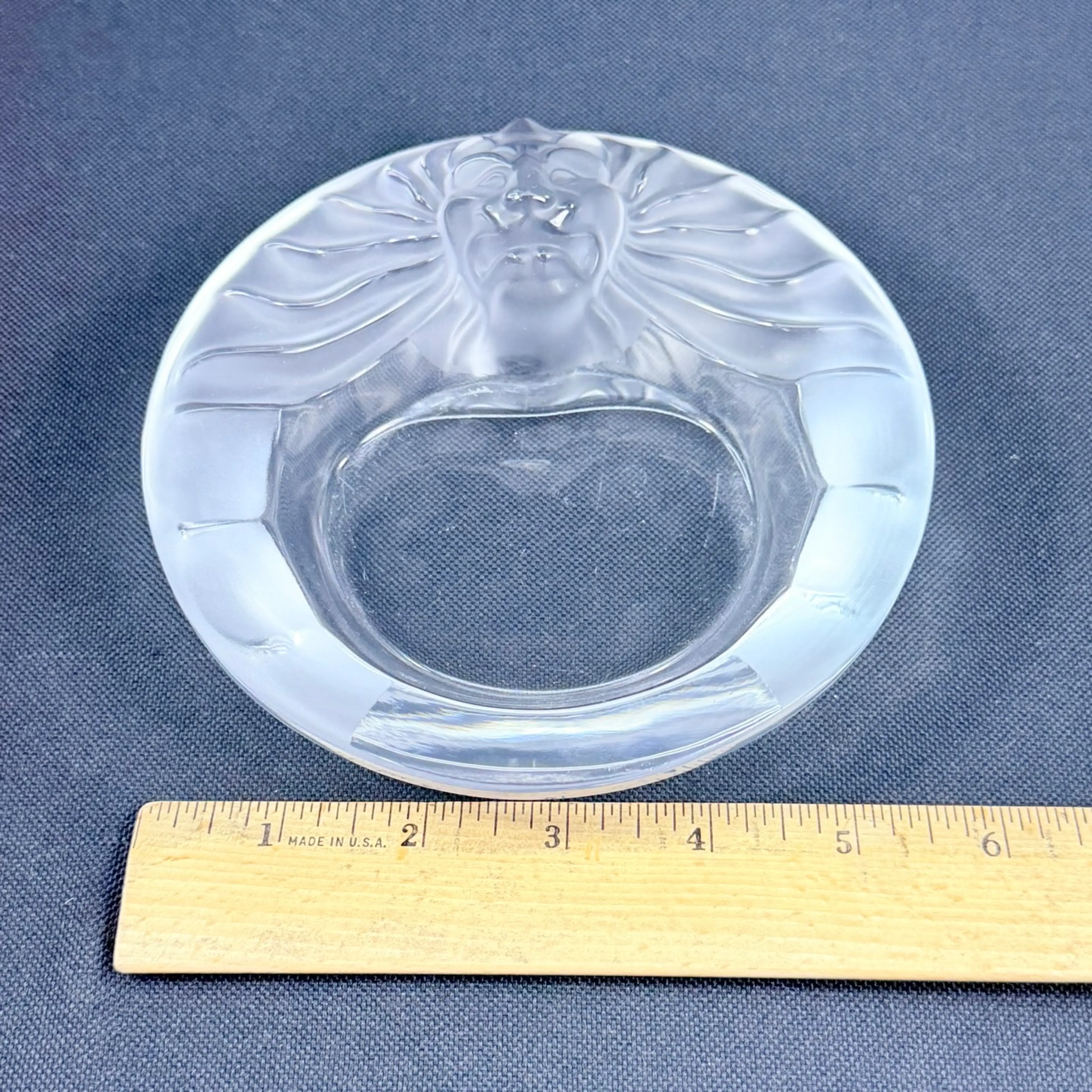 Image 4 of 4