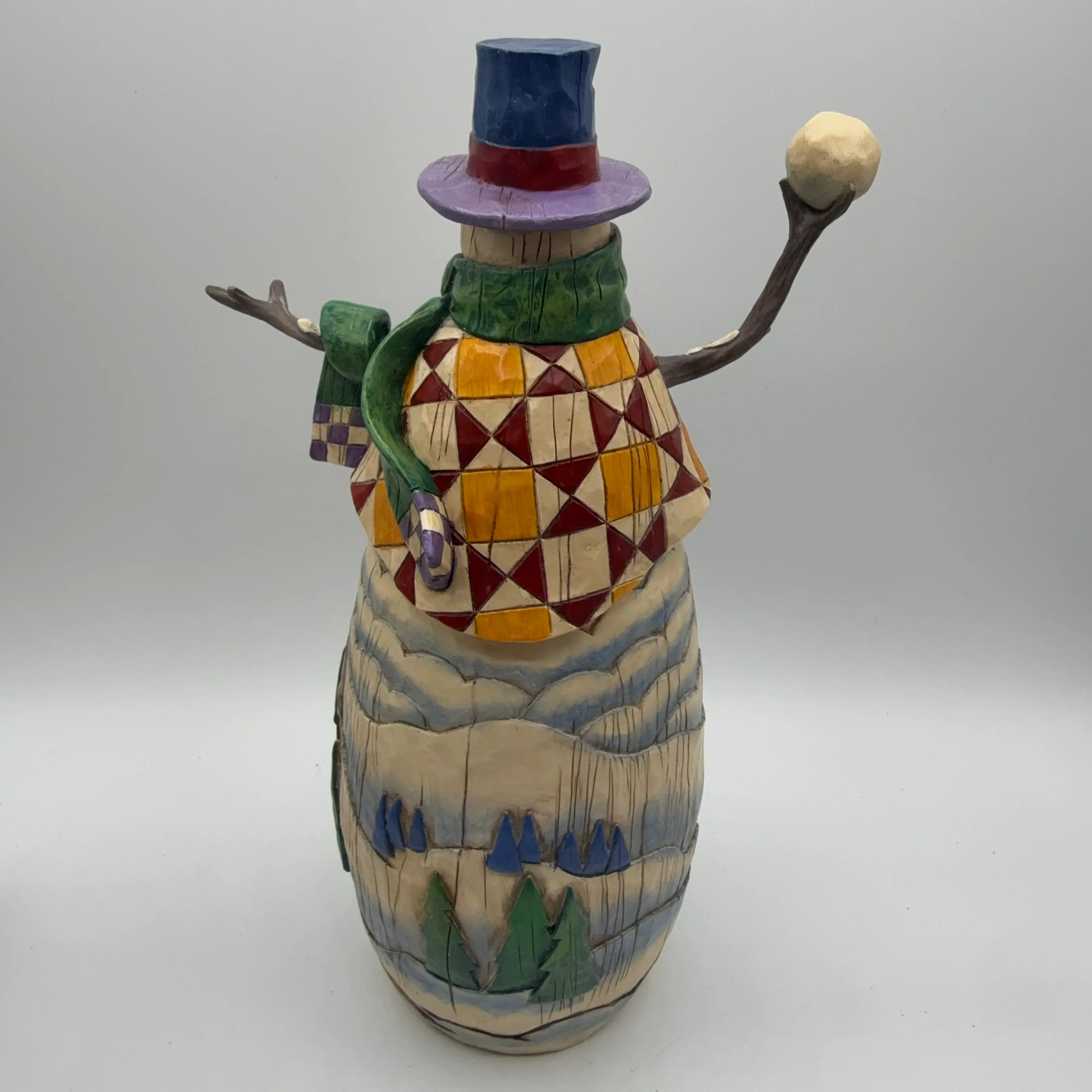 Image 5 of 8