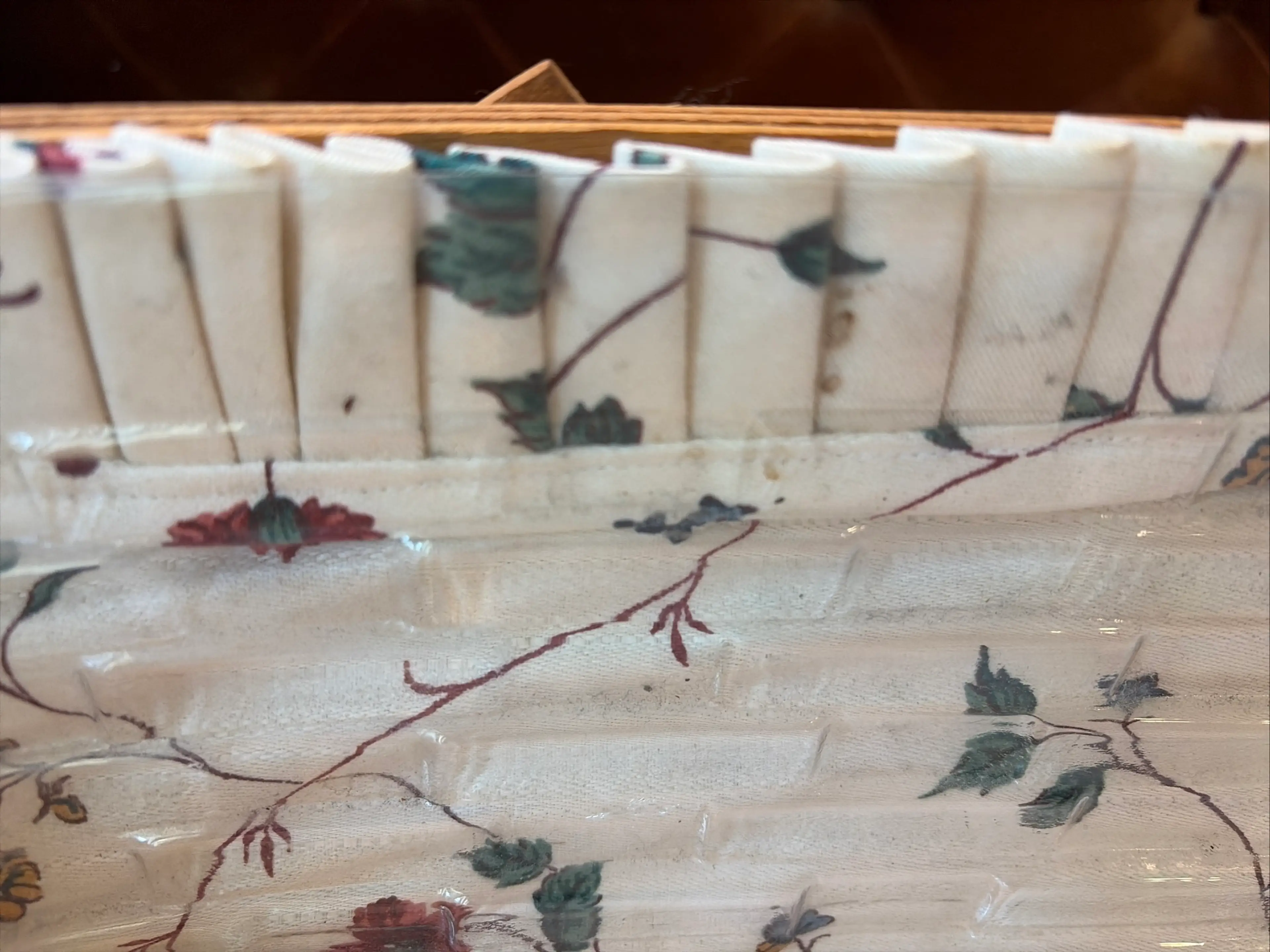 Image 2 of 7