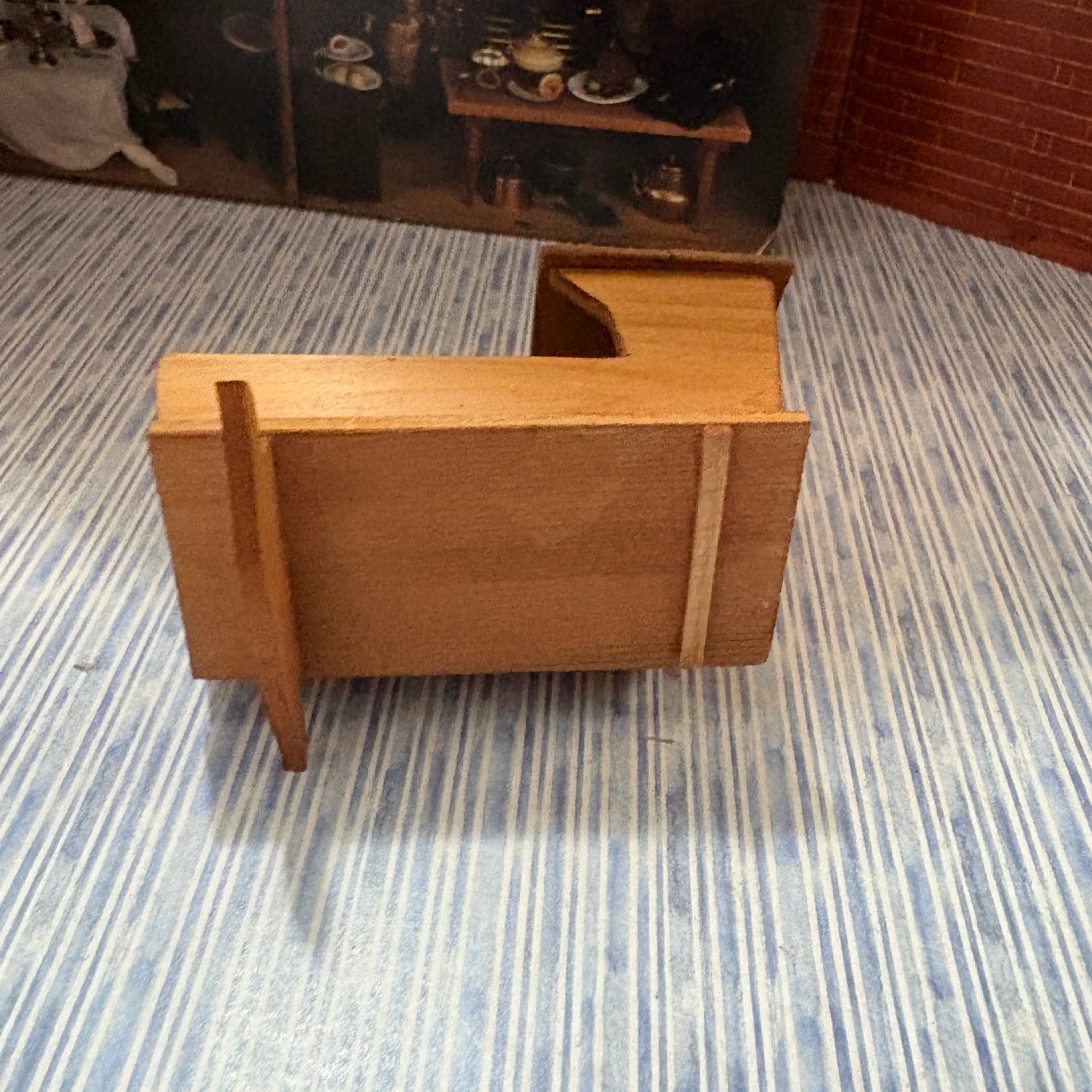 Image 2 of 4