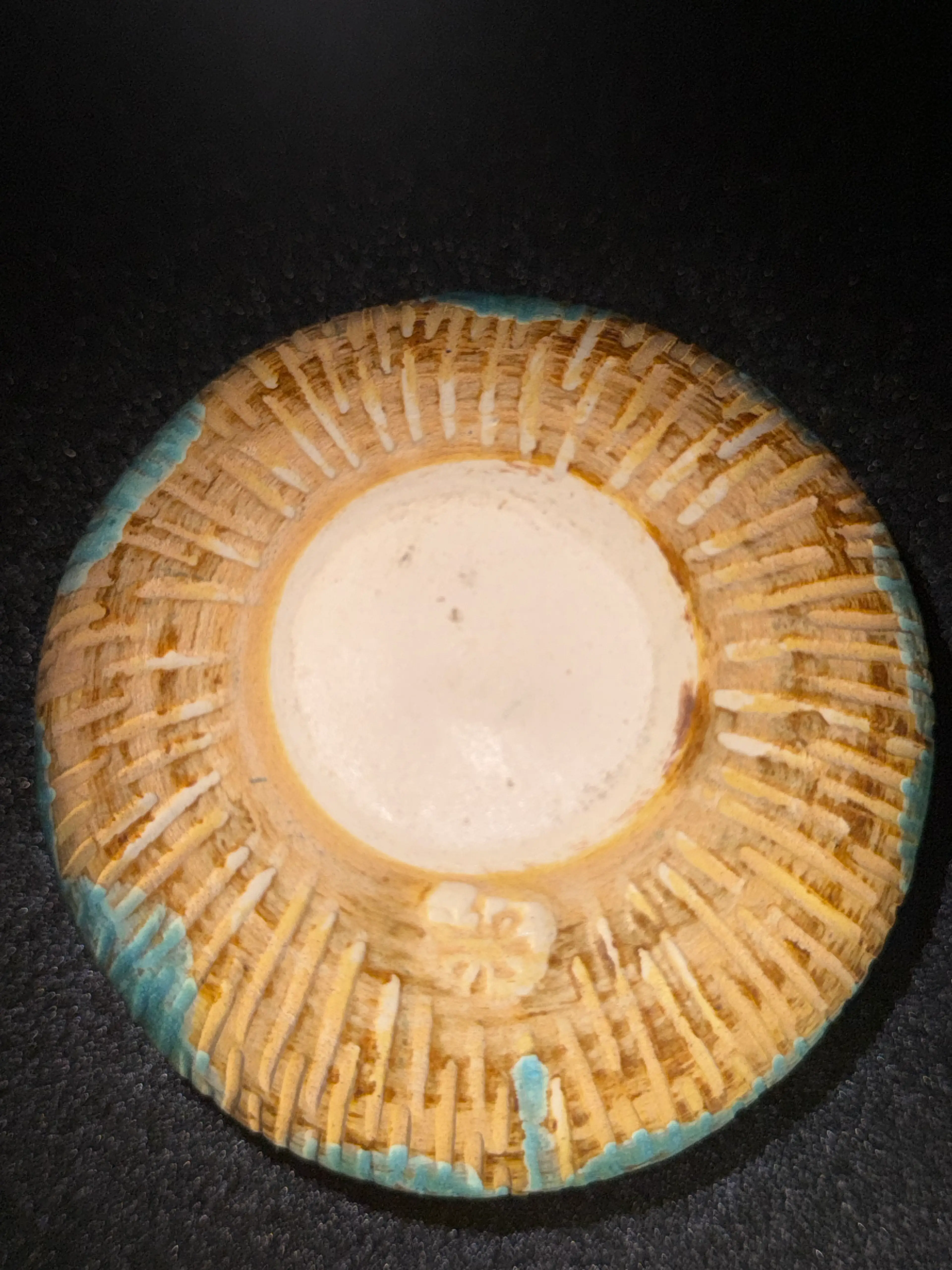 Image 3 of 10