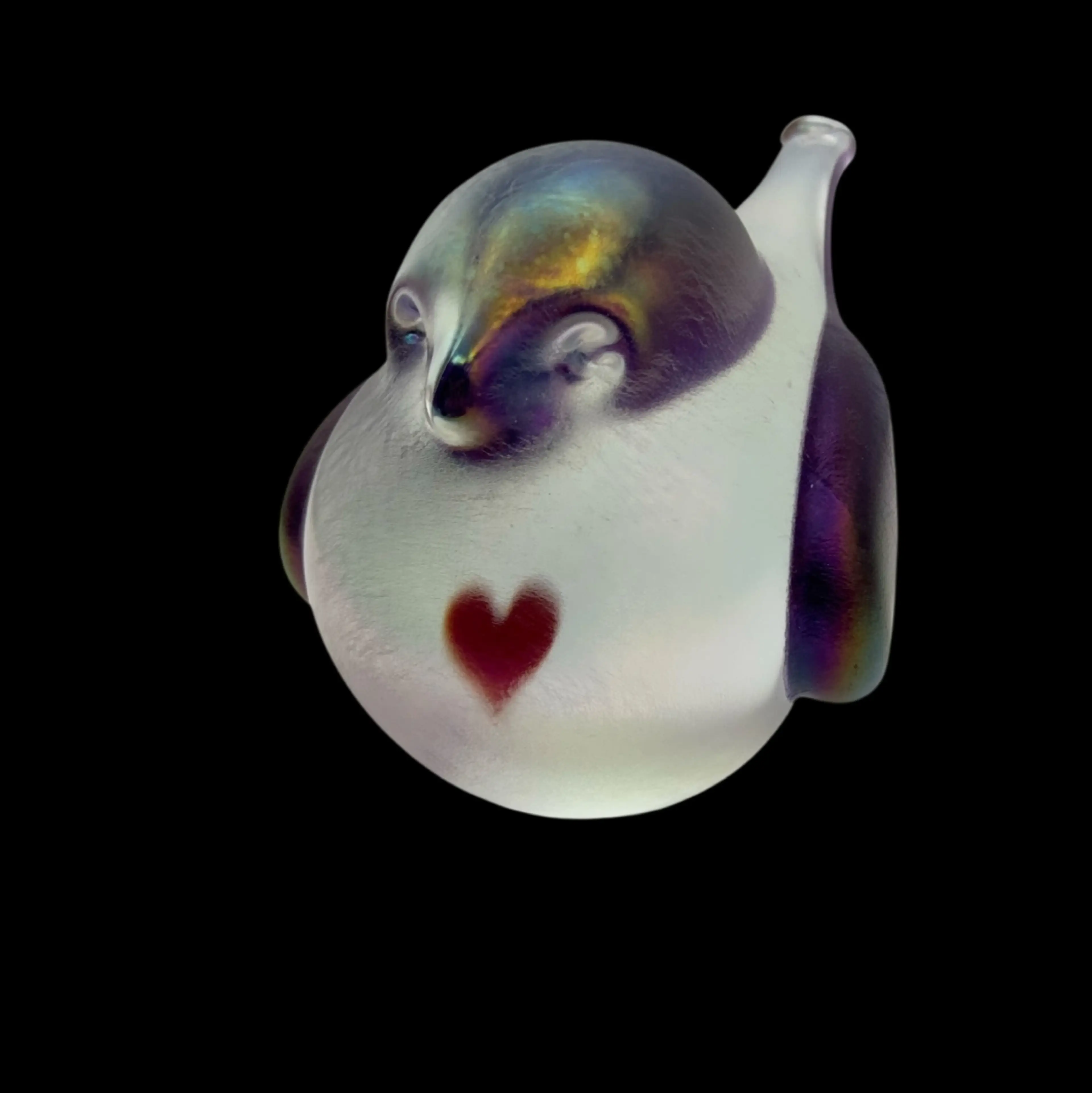 Image 4 of 5