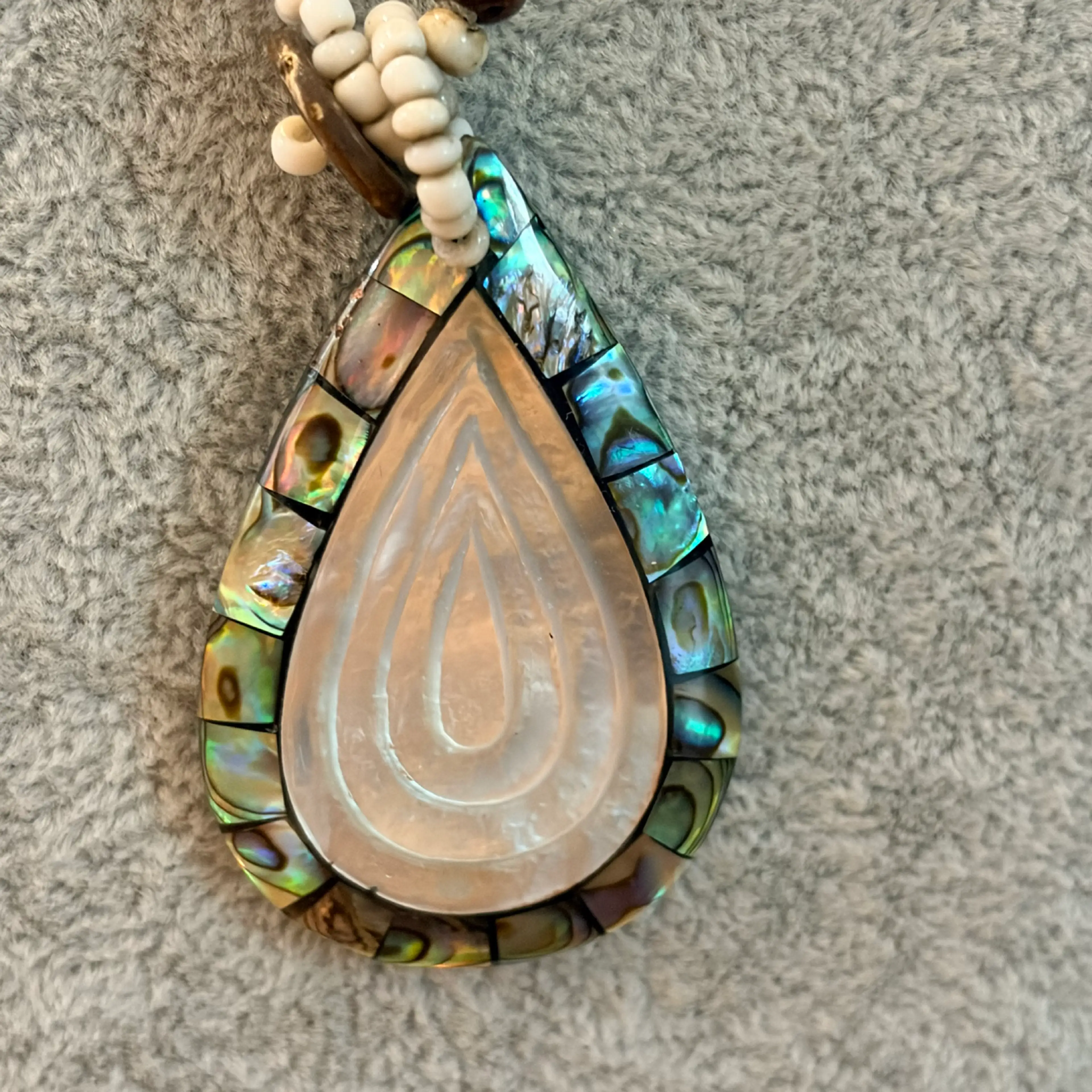 Image 2 of 5