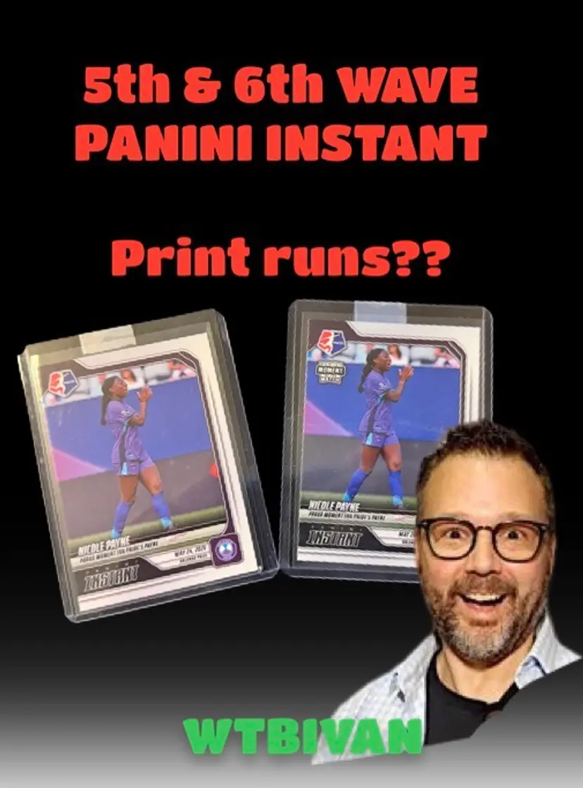 Livestream thumbnail