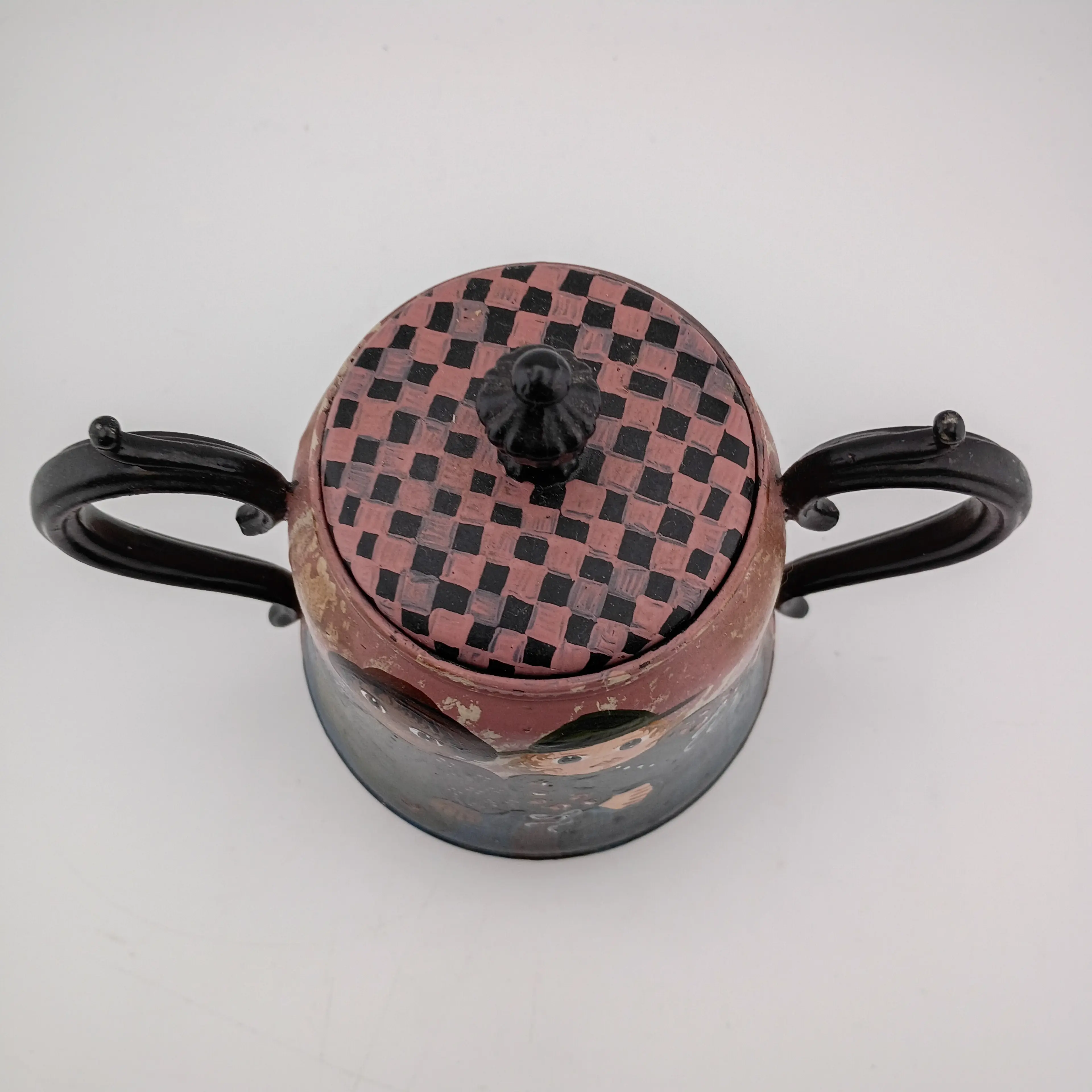 Image 4 of 6