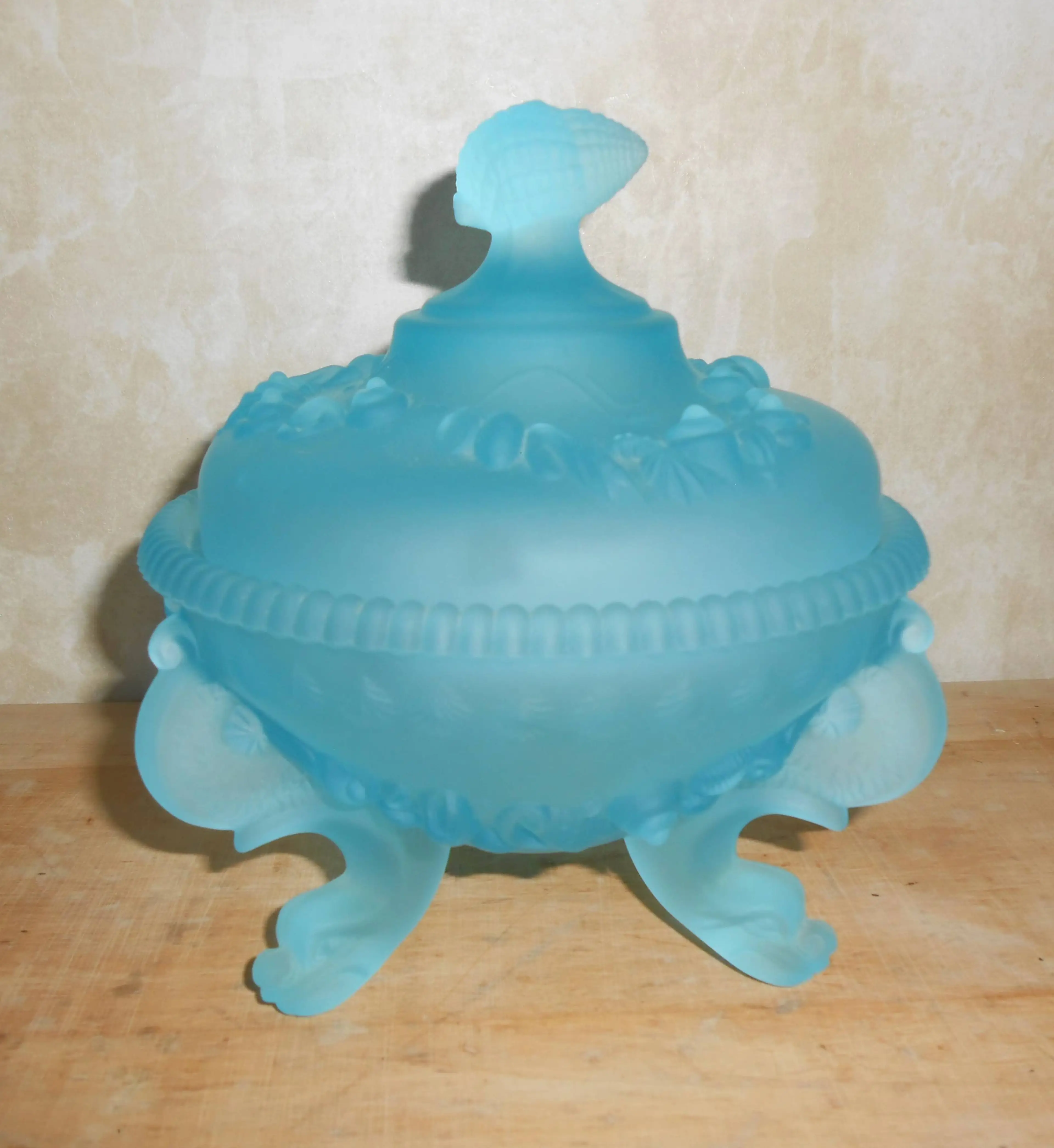 Image 1 of 10