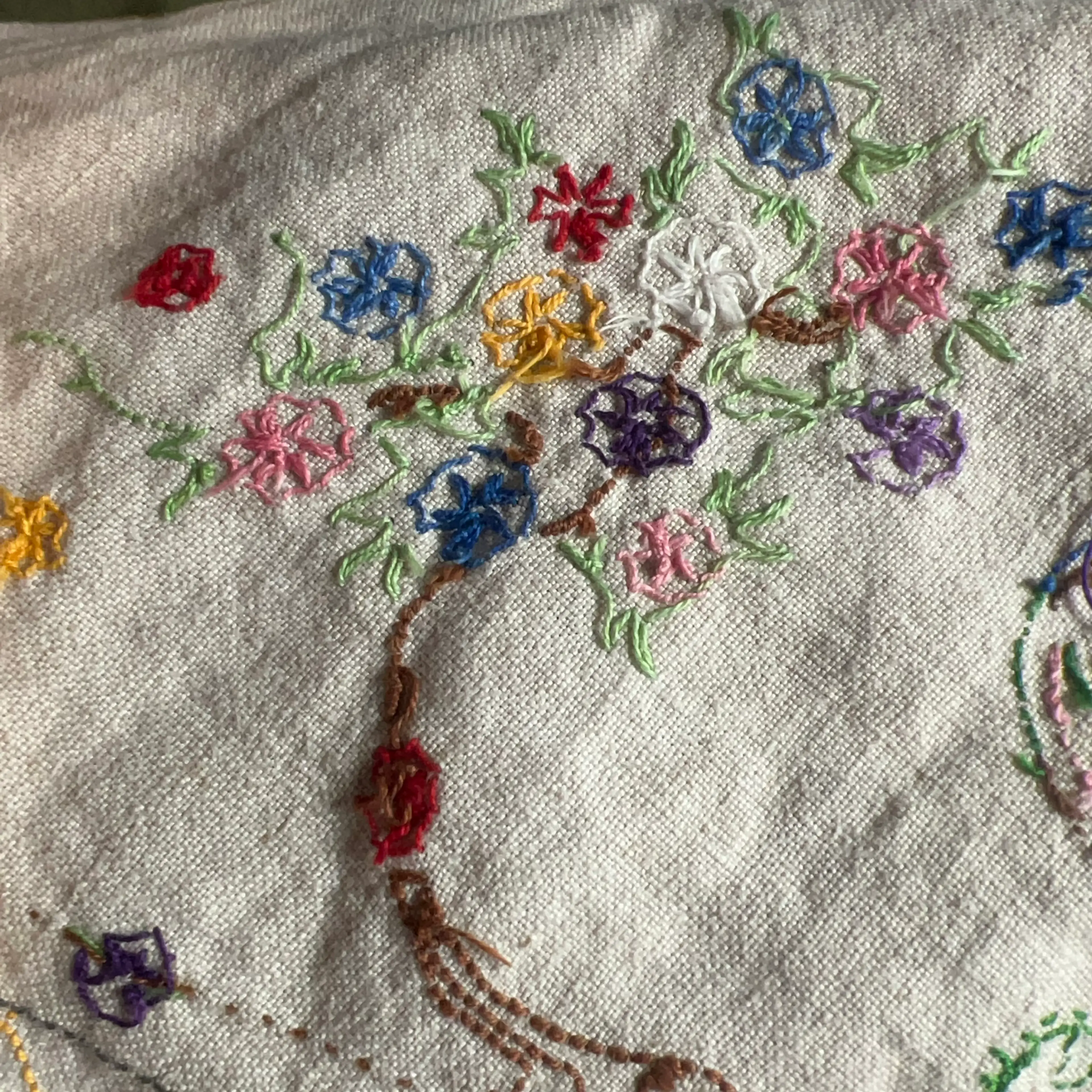 Image 3 of 10