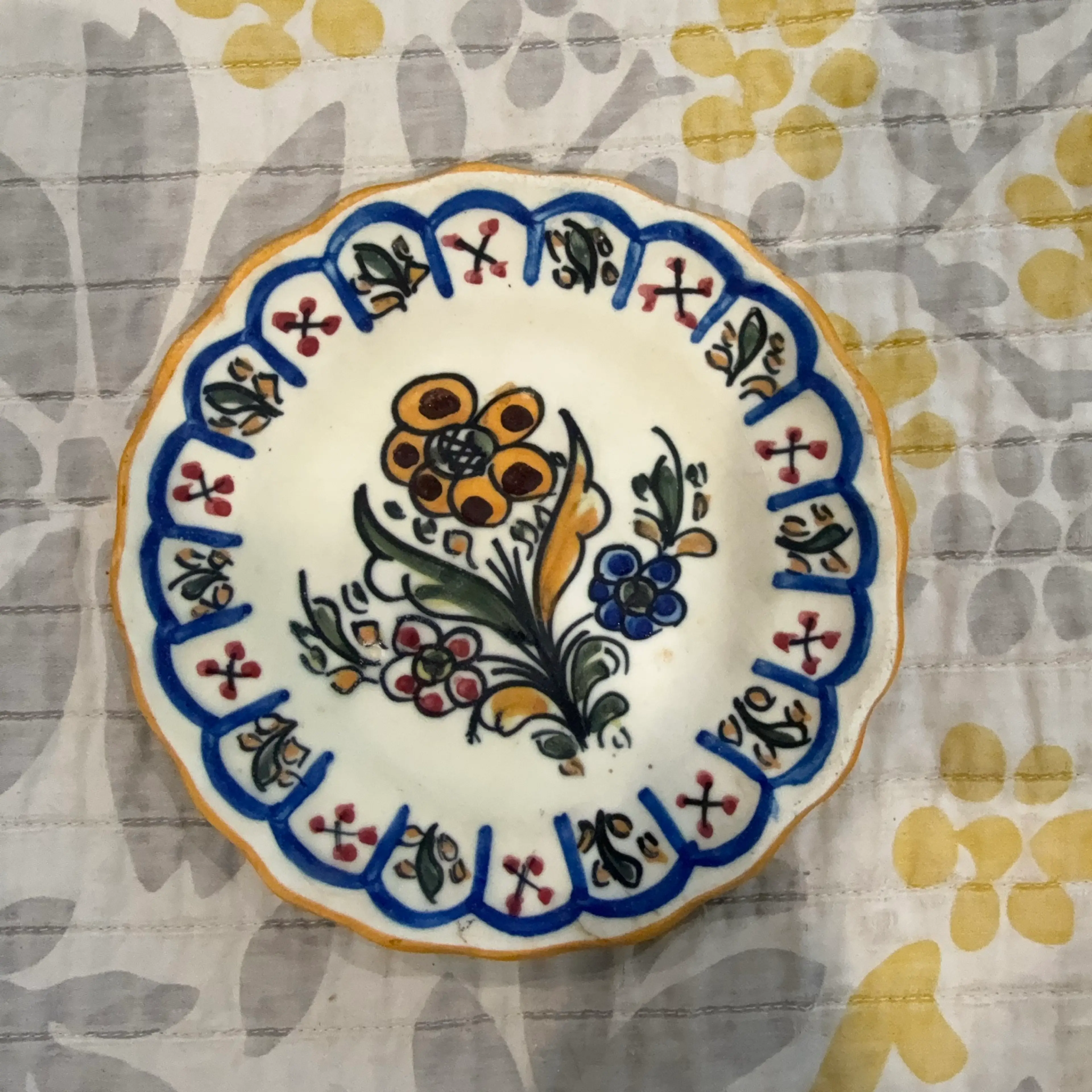 Image 2 of 5
