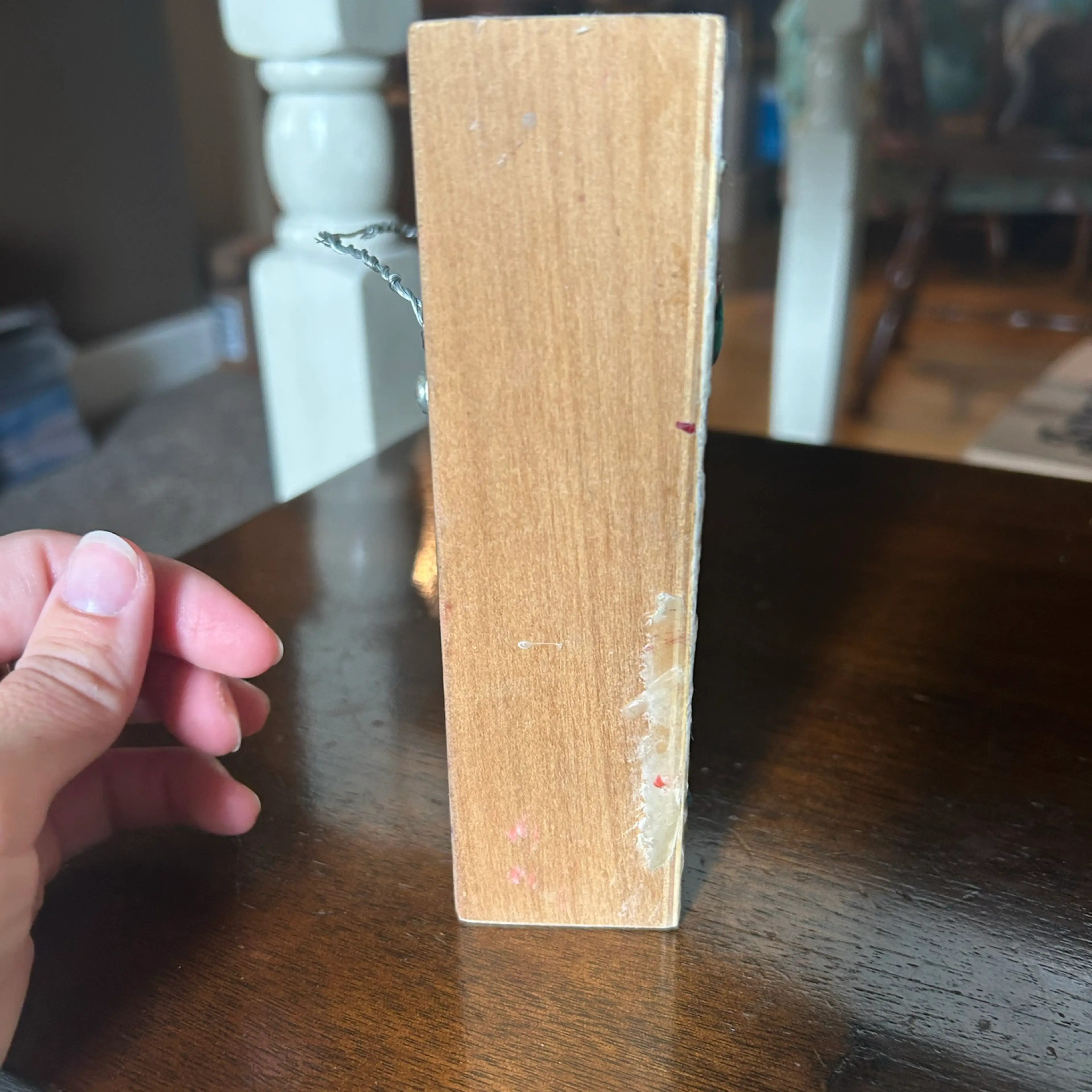 Image 2 of 4
