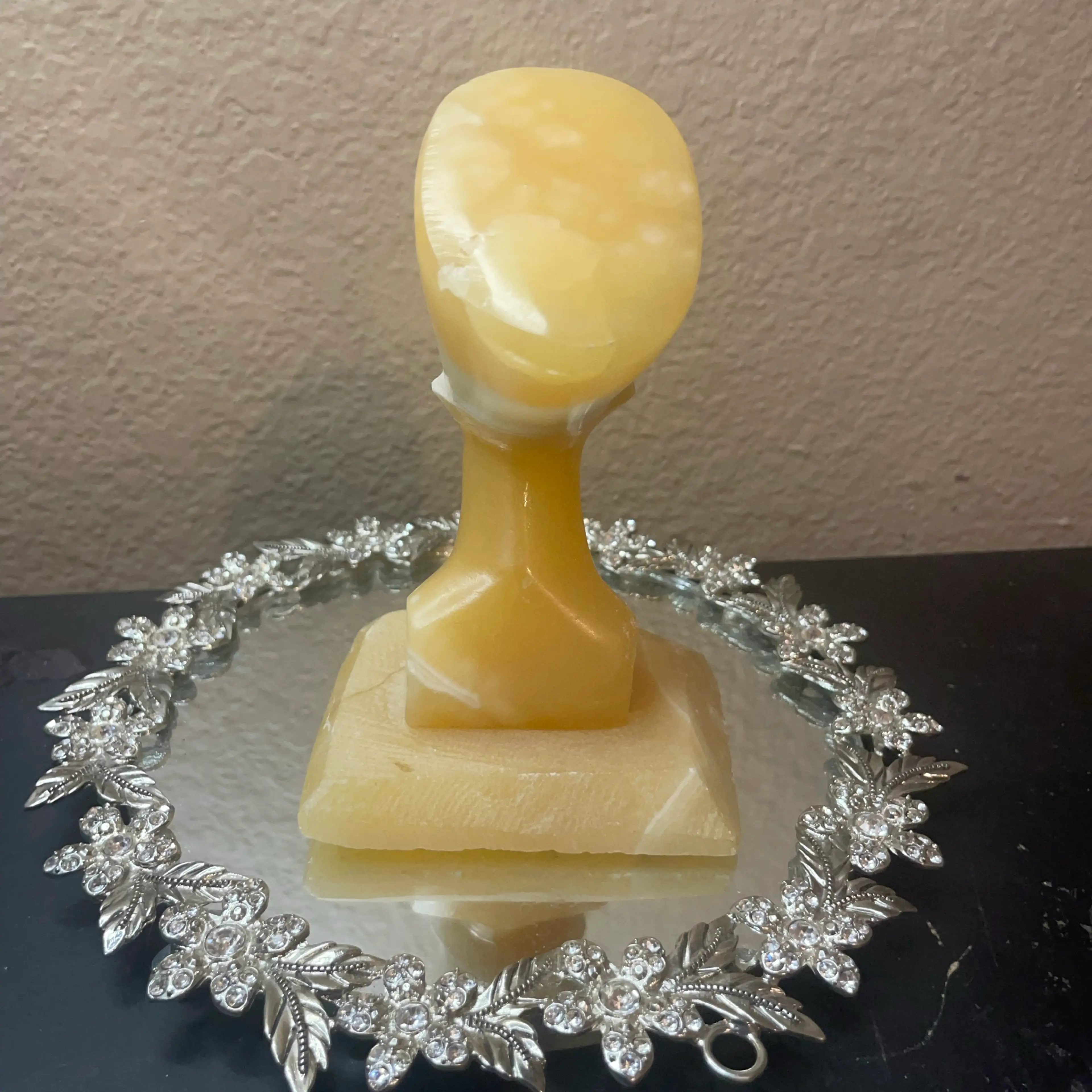 Image 4 of 6