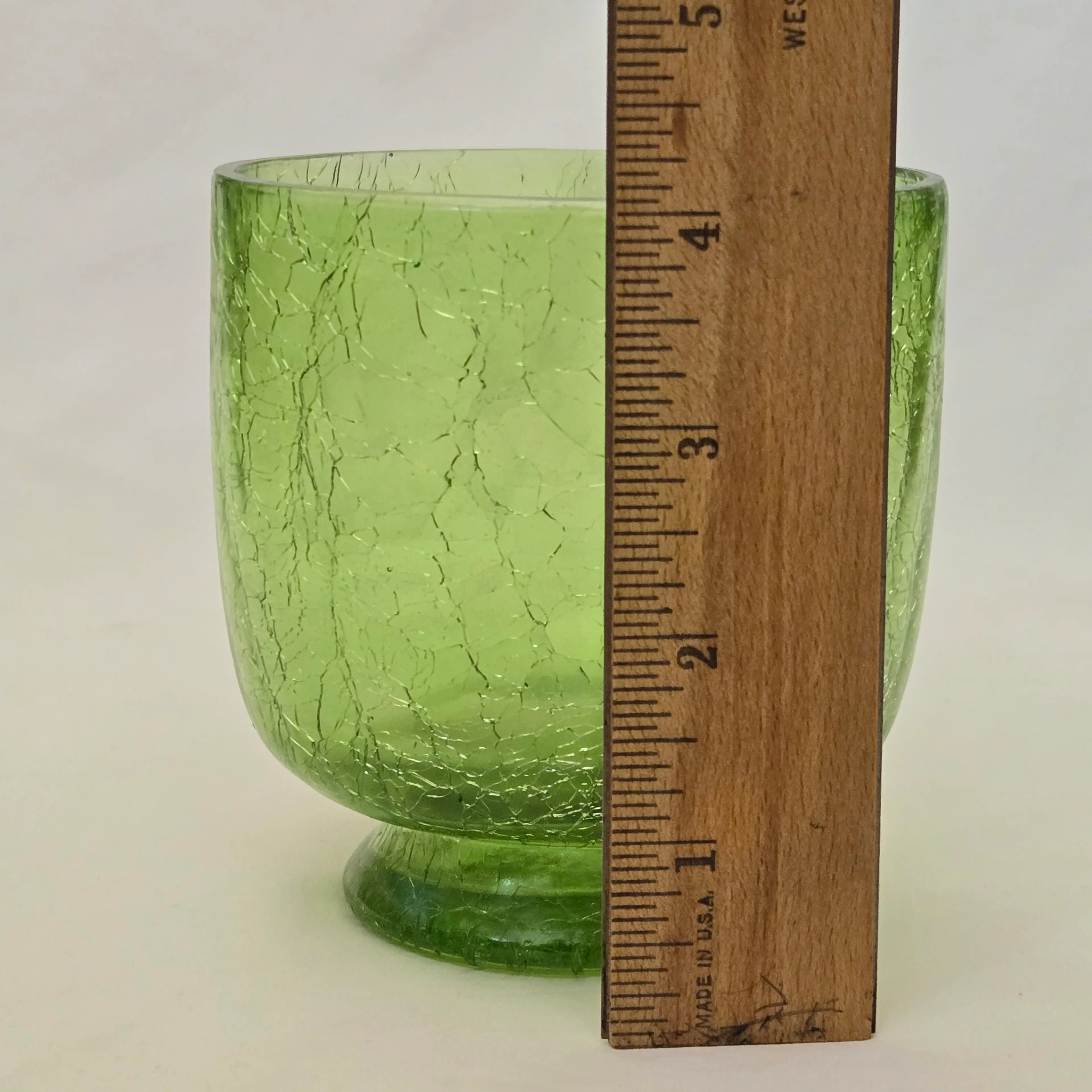 Image 5 of 11