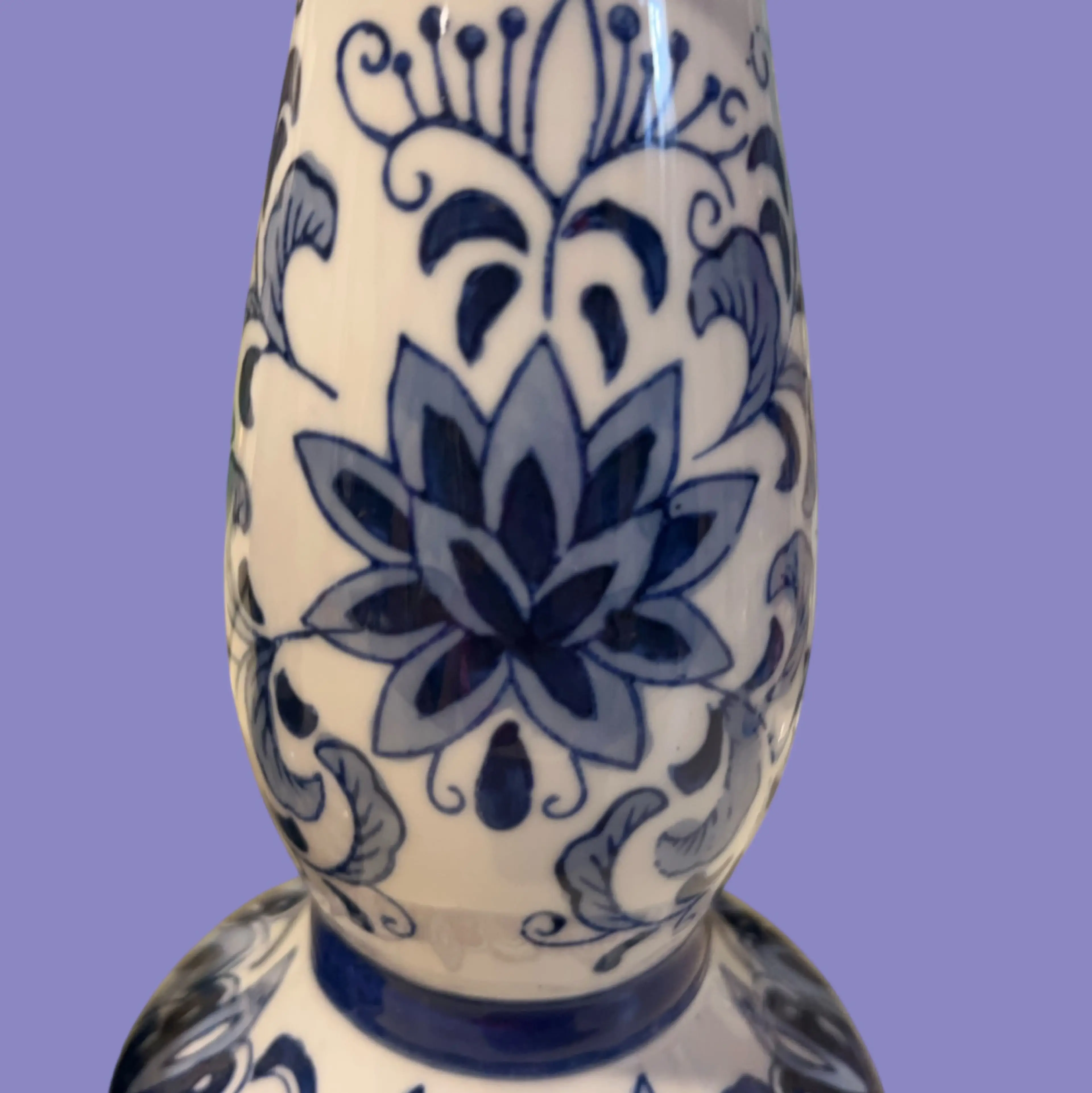 Image 3 of 6