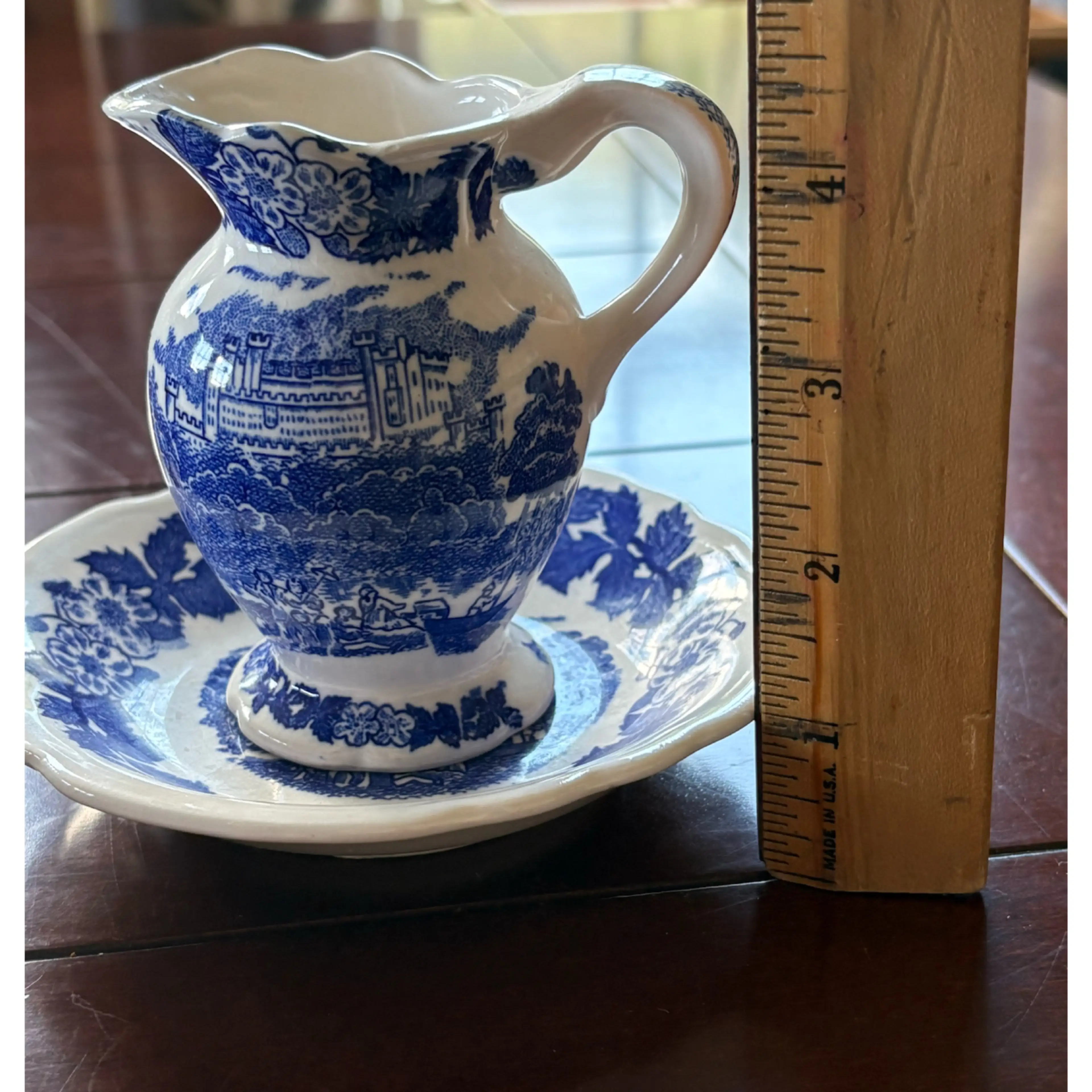 Image 4 of 5