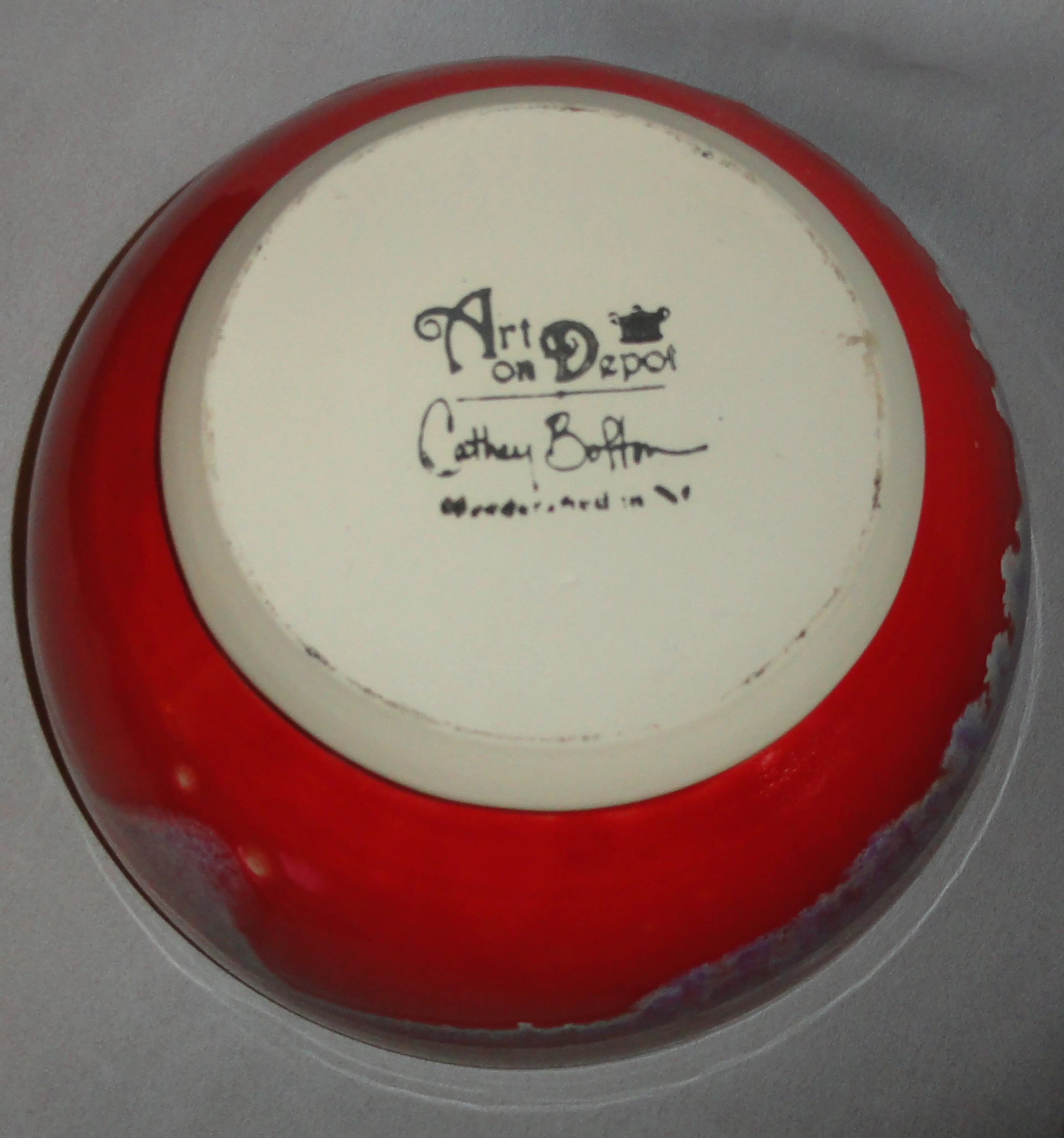 Image 4 of 7