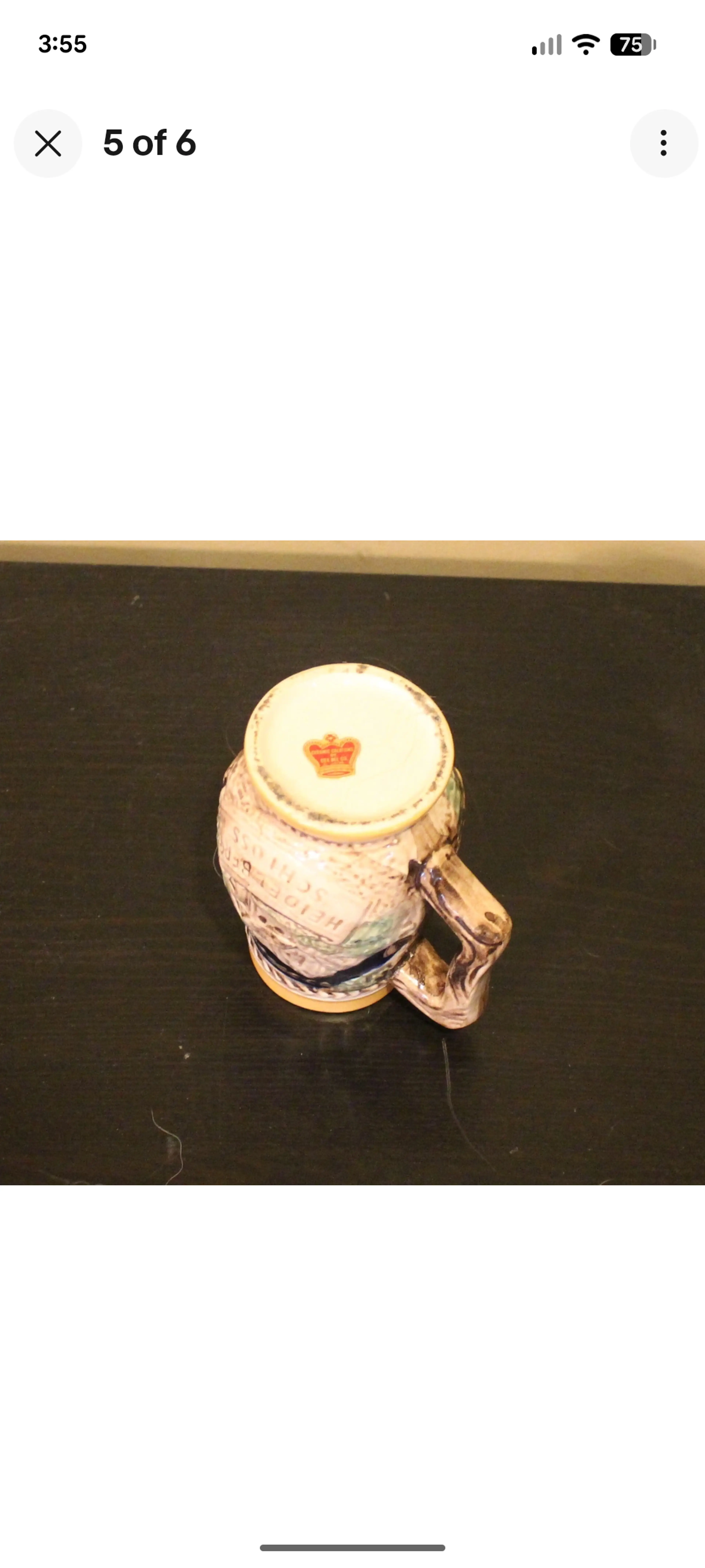 Image 3 of 6