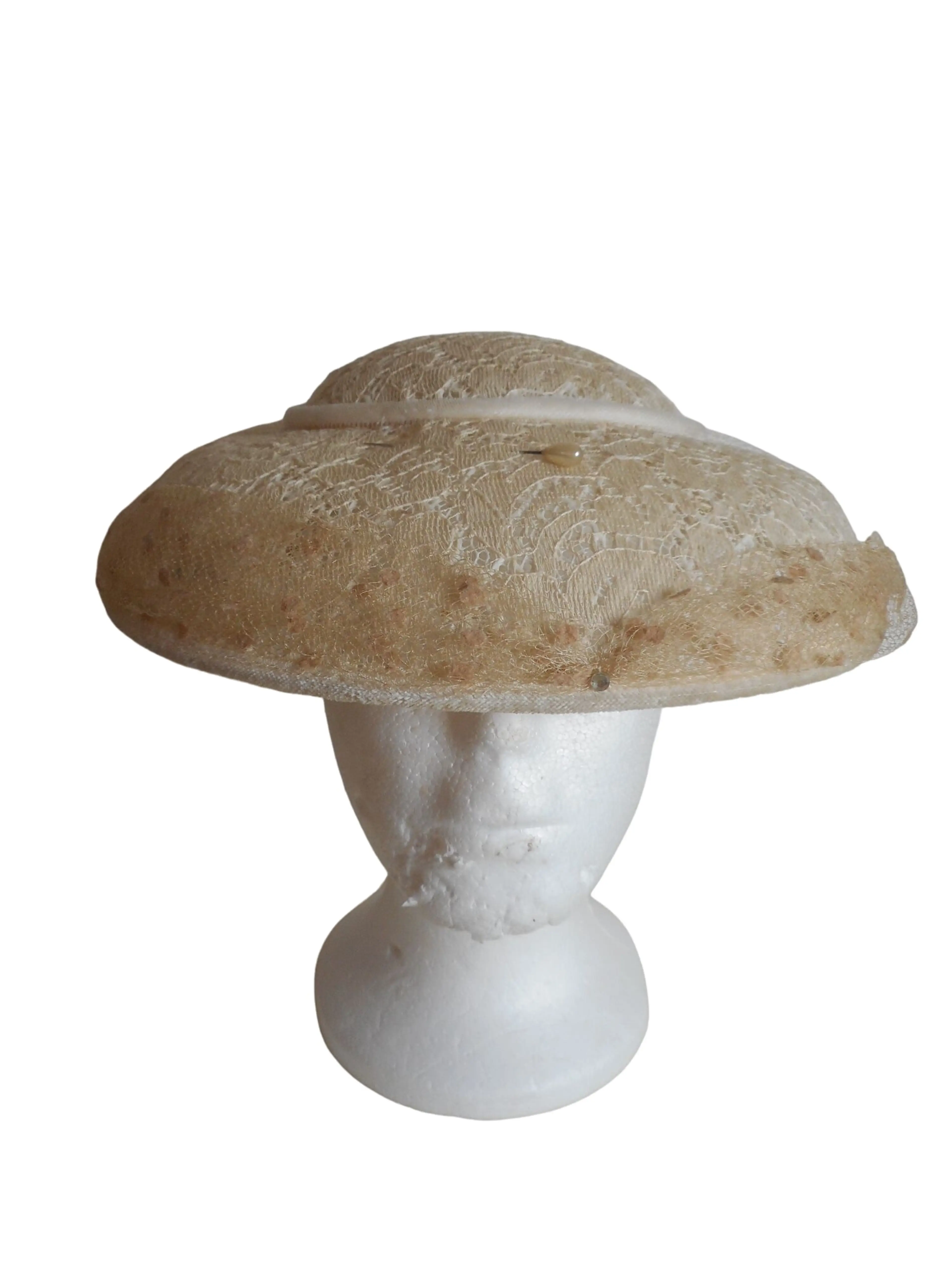 Image 1 of 9