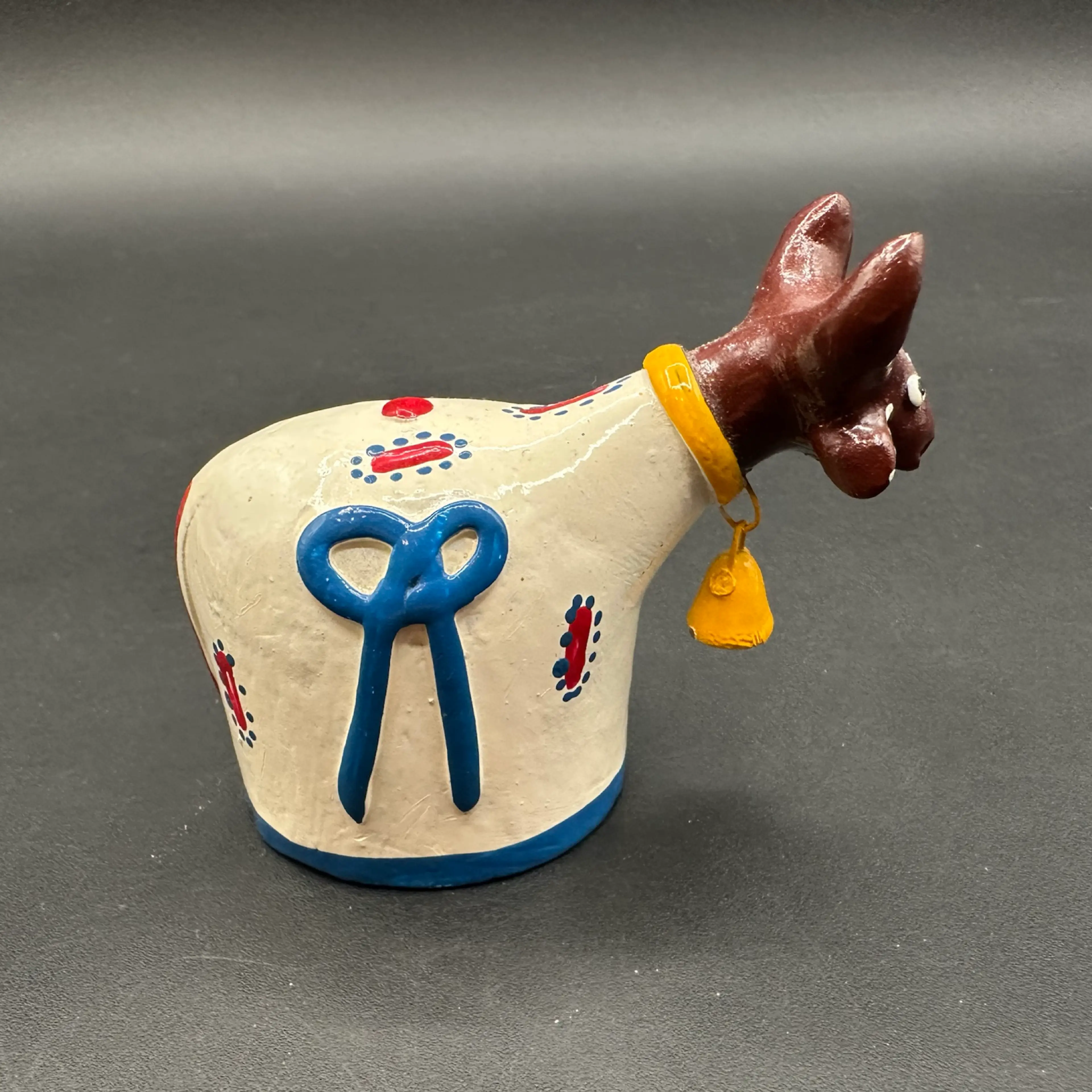 Image 2 of 6
