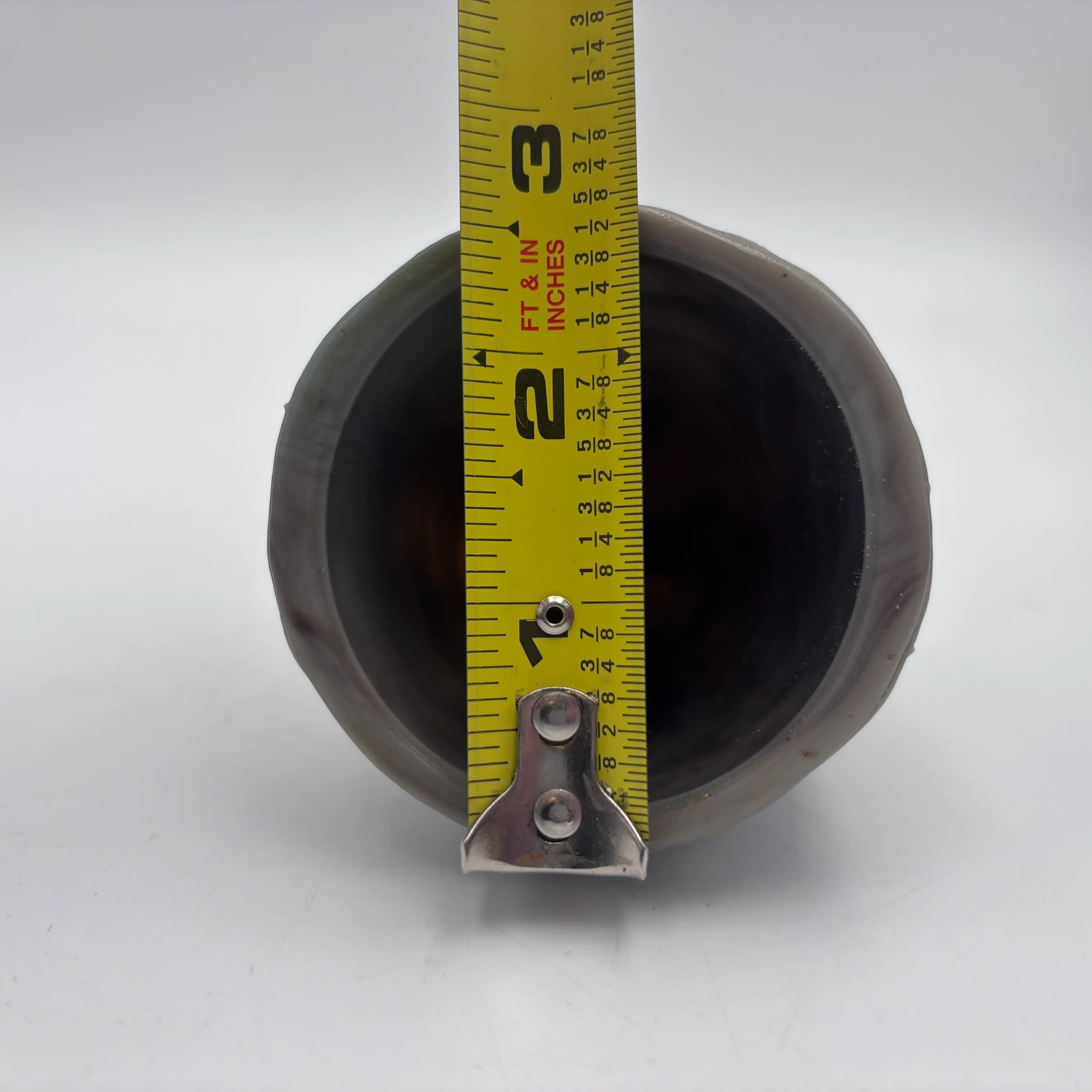 Image 2 of 9