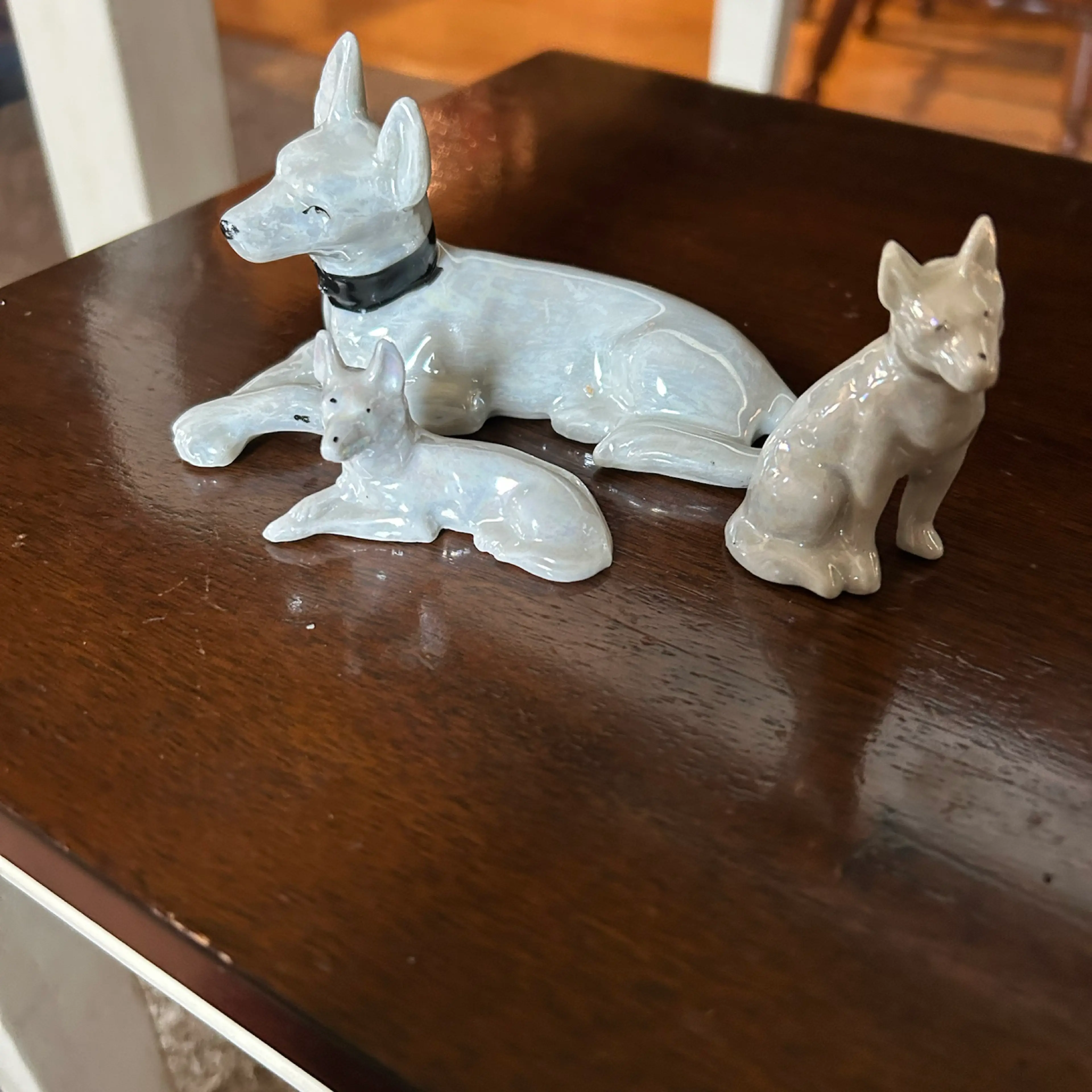 Image 1 of 5
