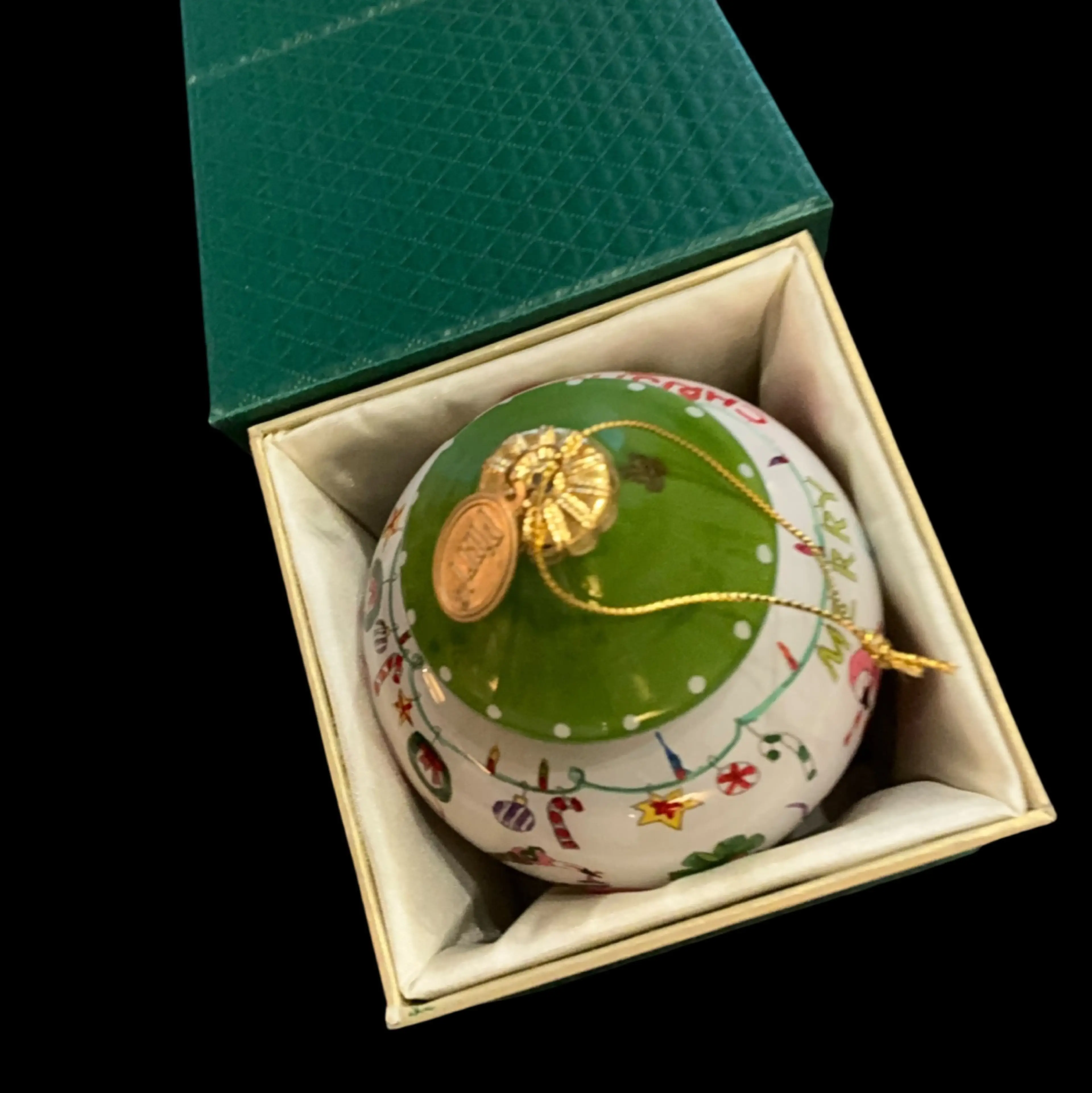 Image 4 of 7