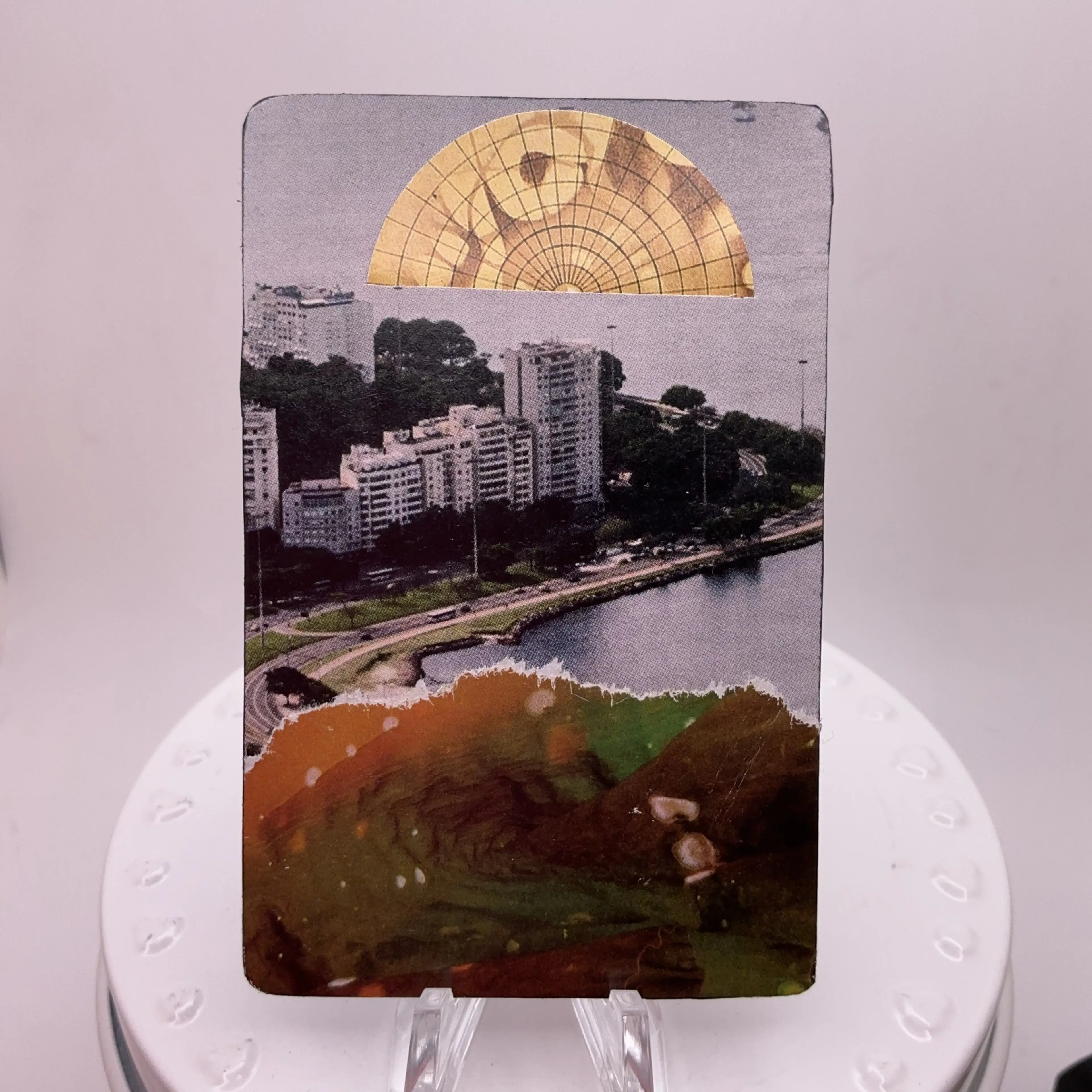 Image 1 of 2