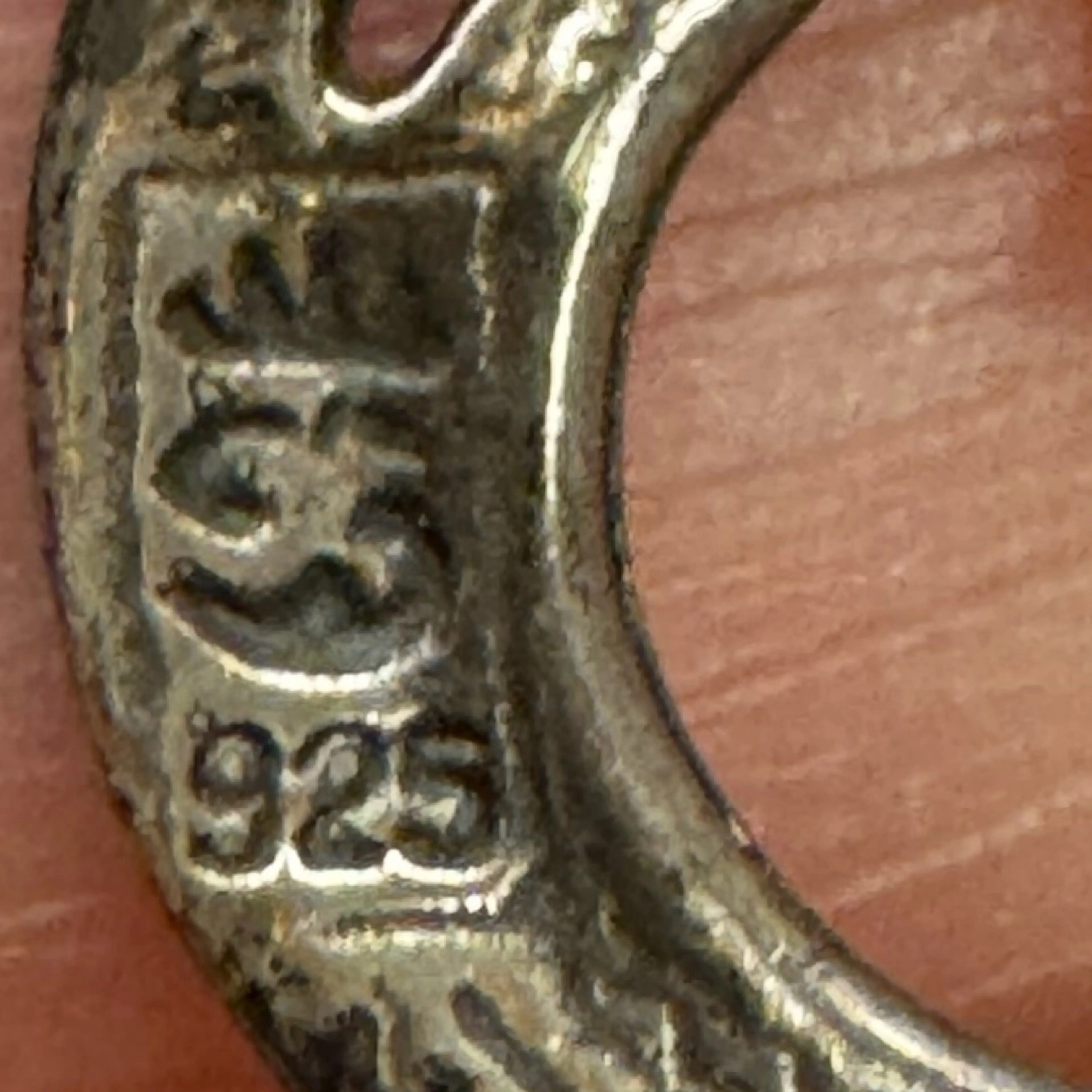 Image 3 of 4