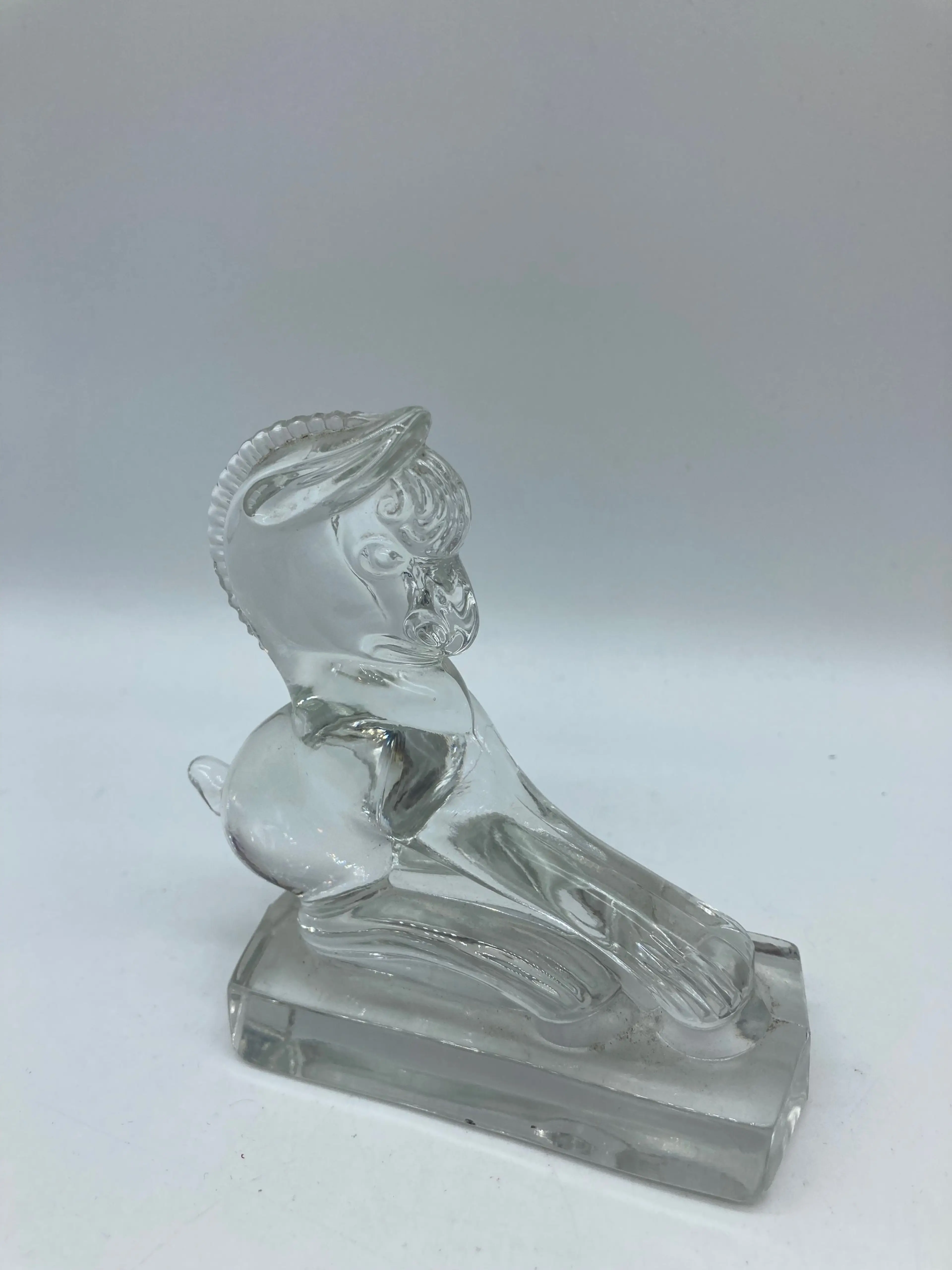 Image 2 of 3