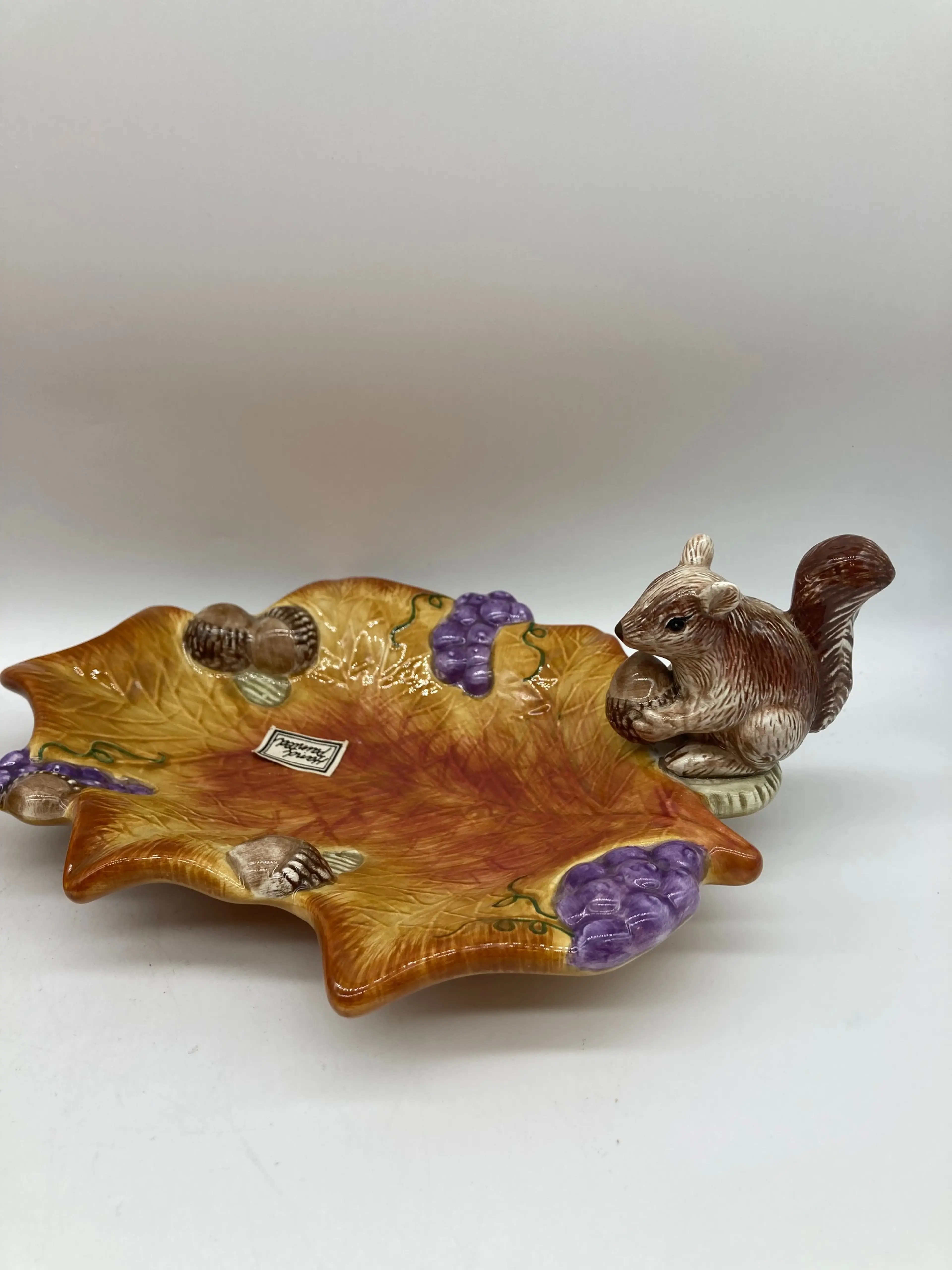 Image 3 of 4