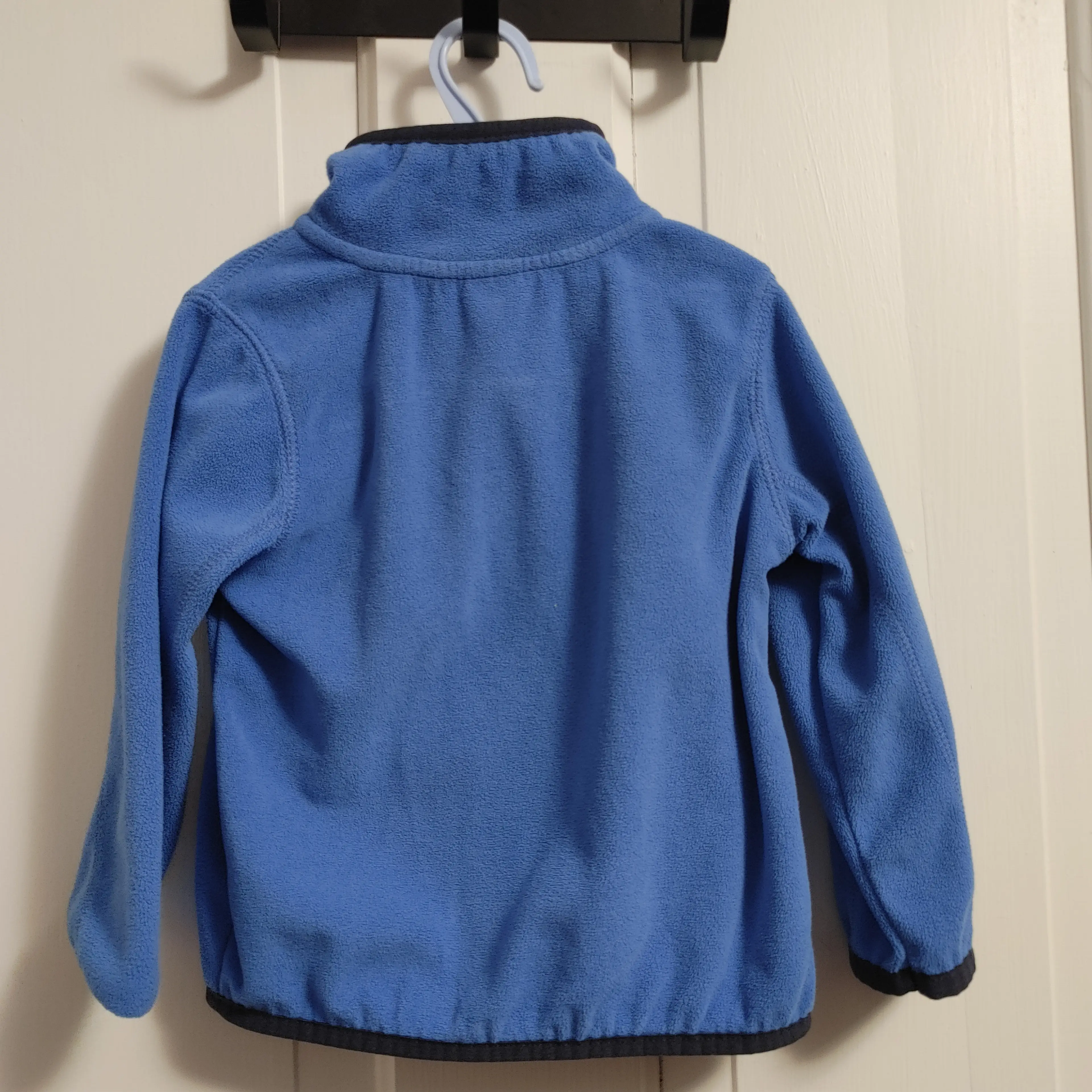 Image 2 of 2