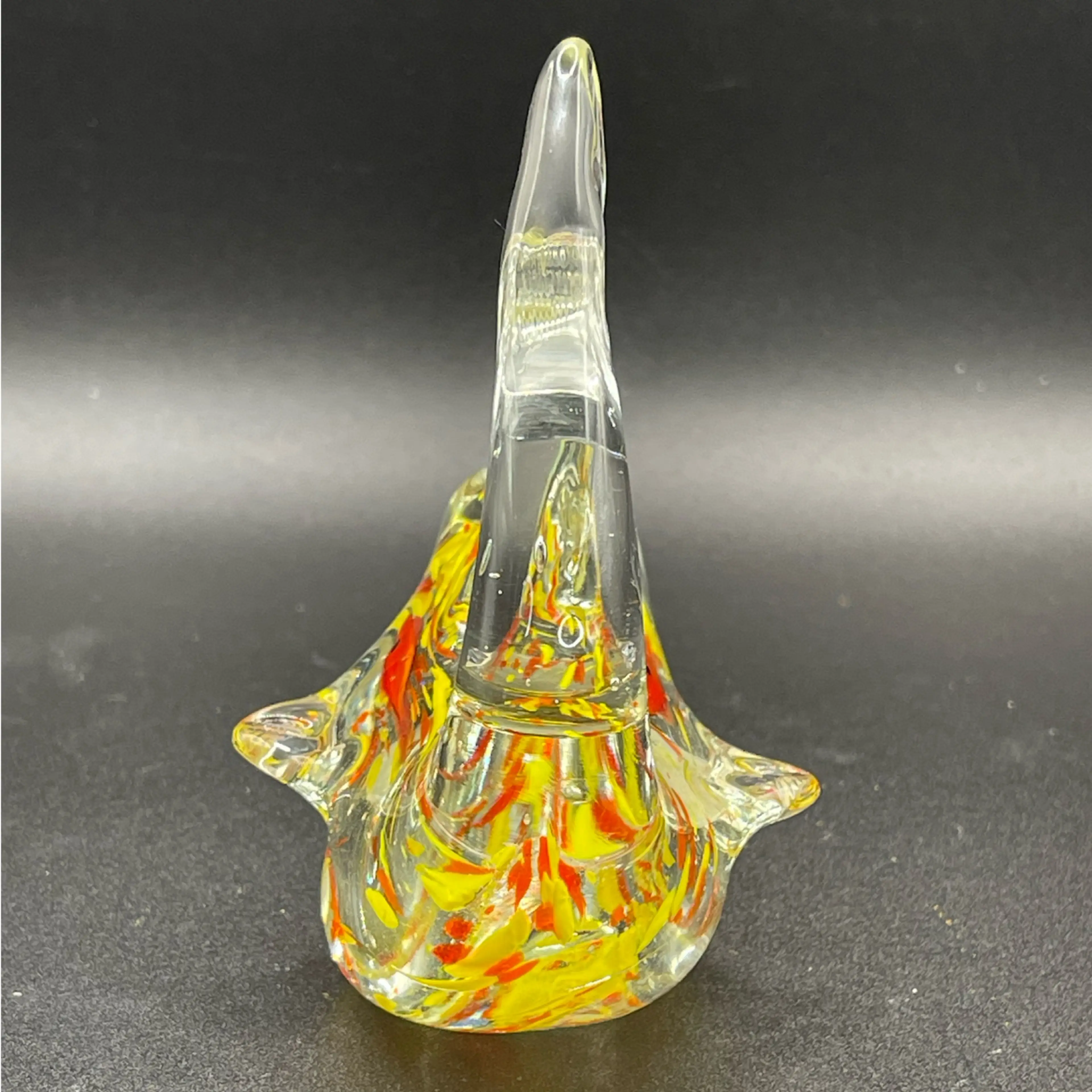 Image 4 of 5