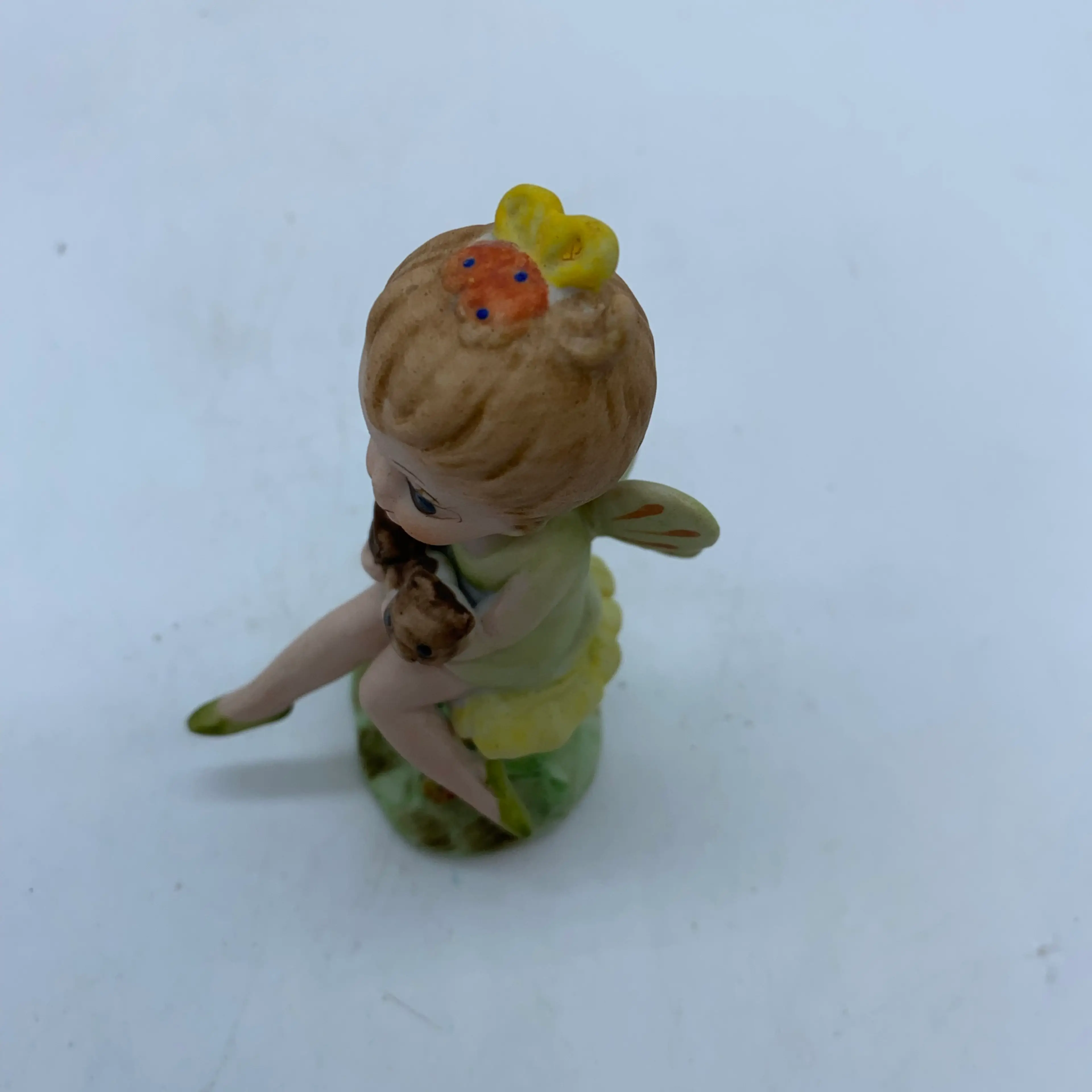 Image 3 of 8