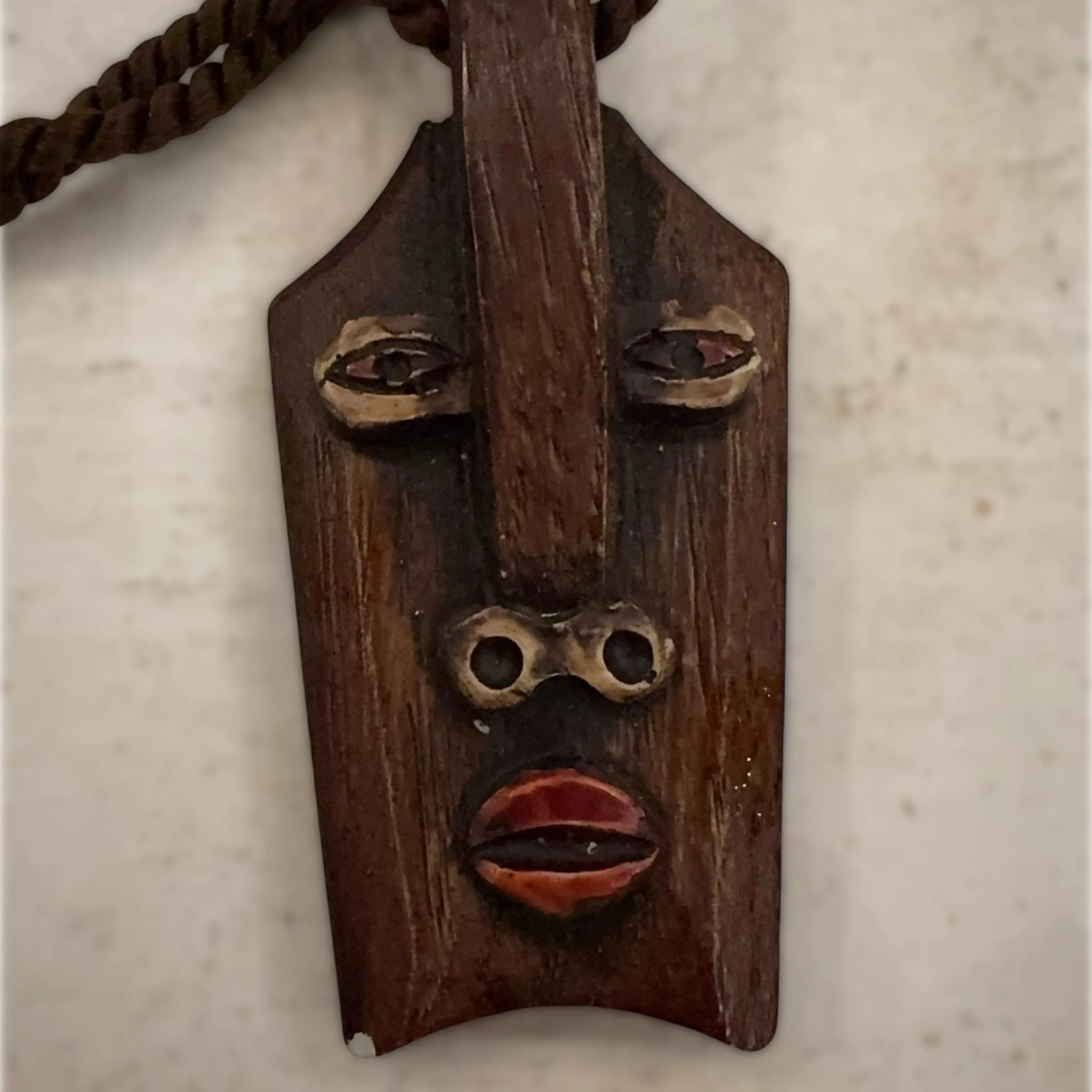 Image 2 of 3