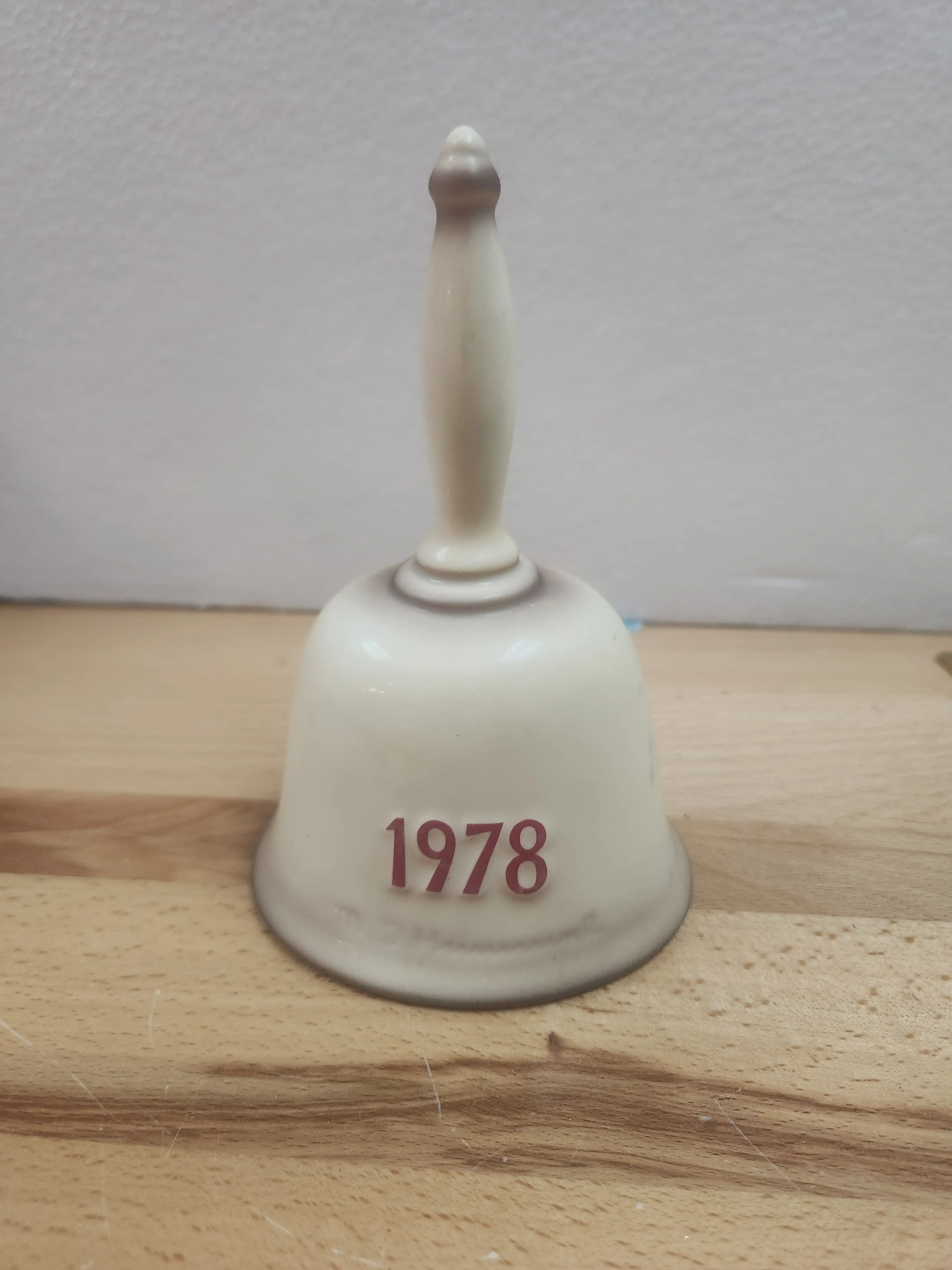 Image 2 of 5