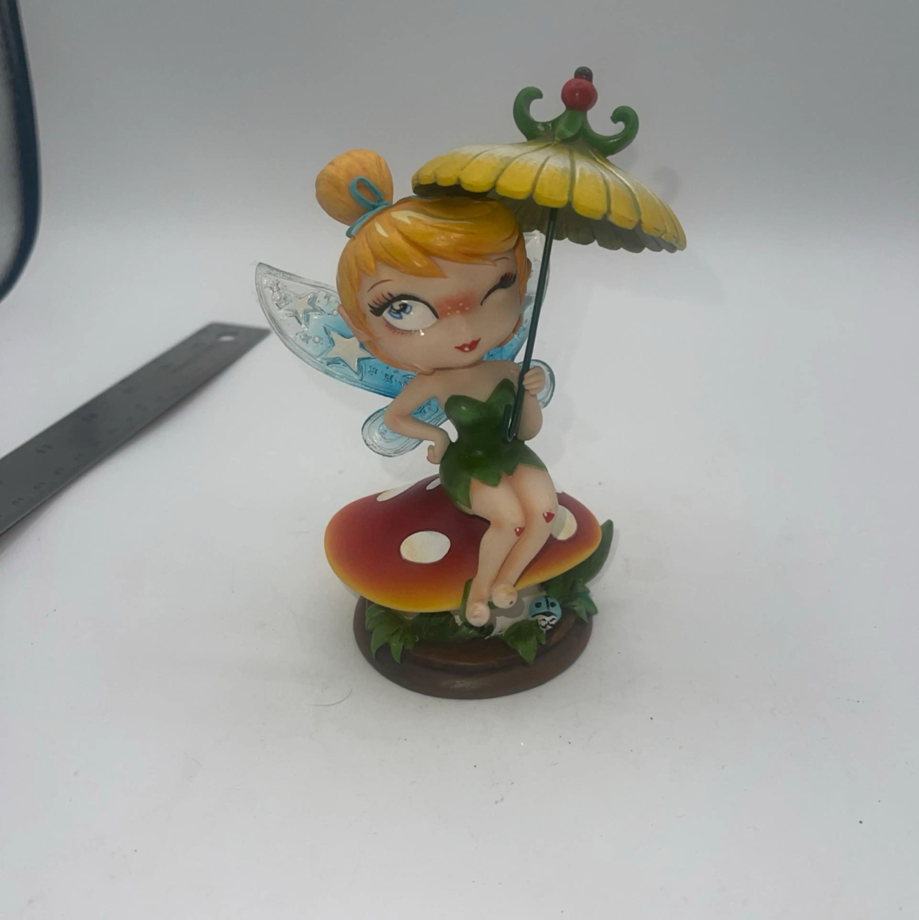 Image 1 of 8